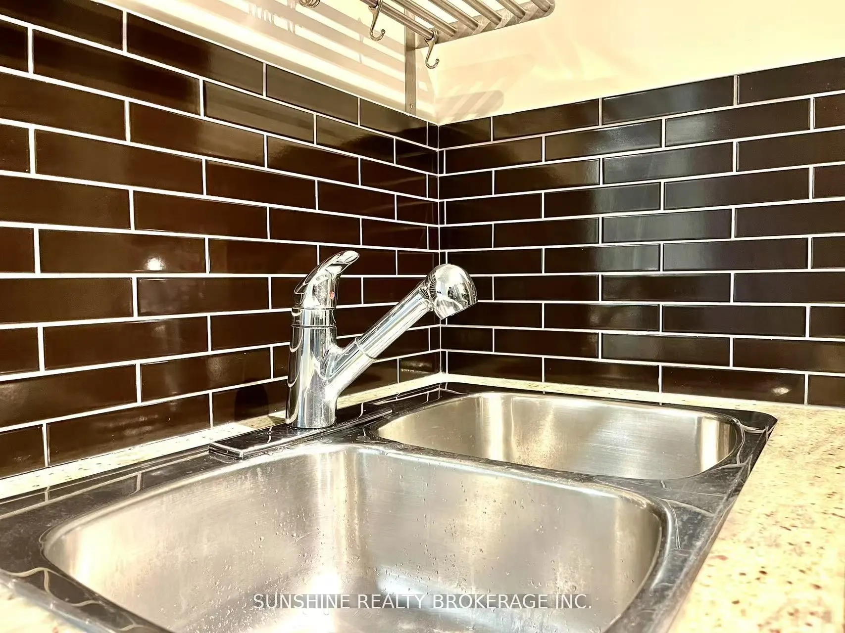763 Bay Street, #3112