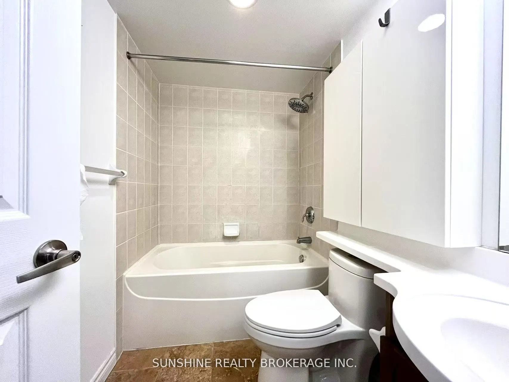 763 Bay Street, #3112