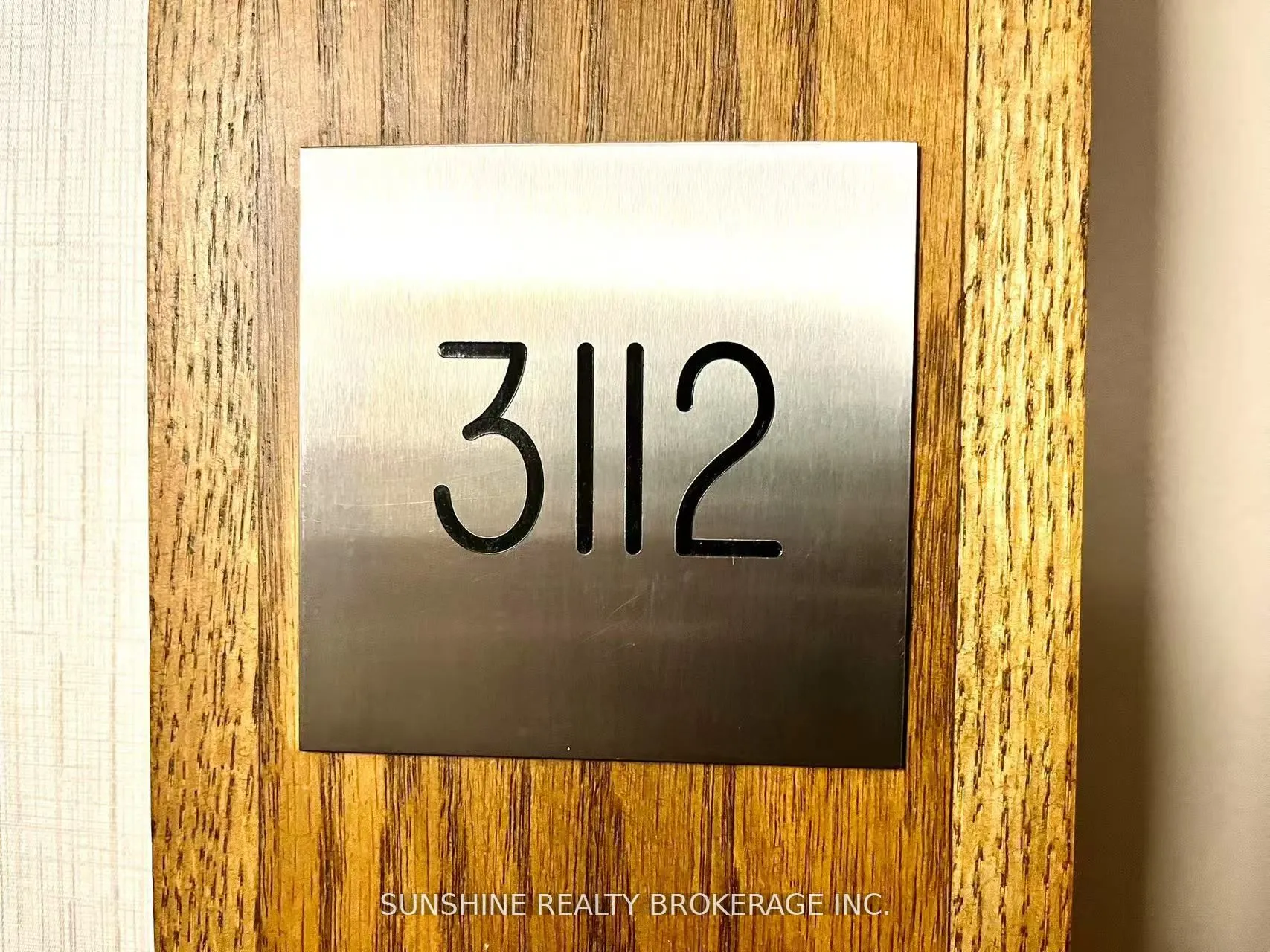 763 Bay Street, #3112