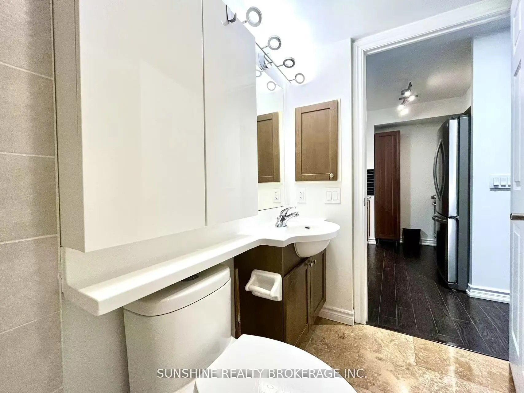763 Bay Street, #3112