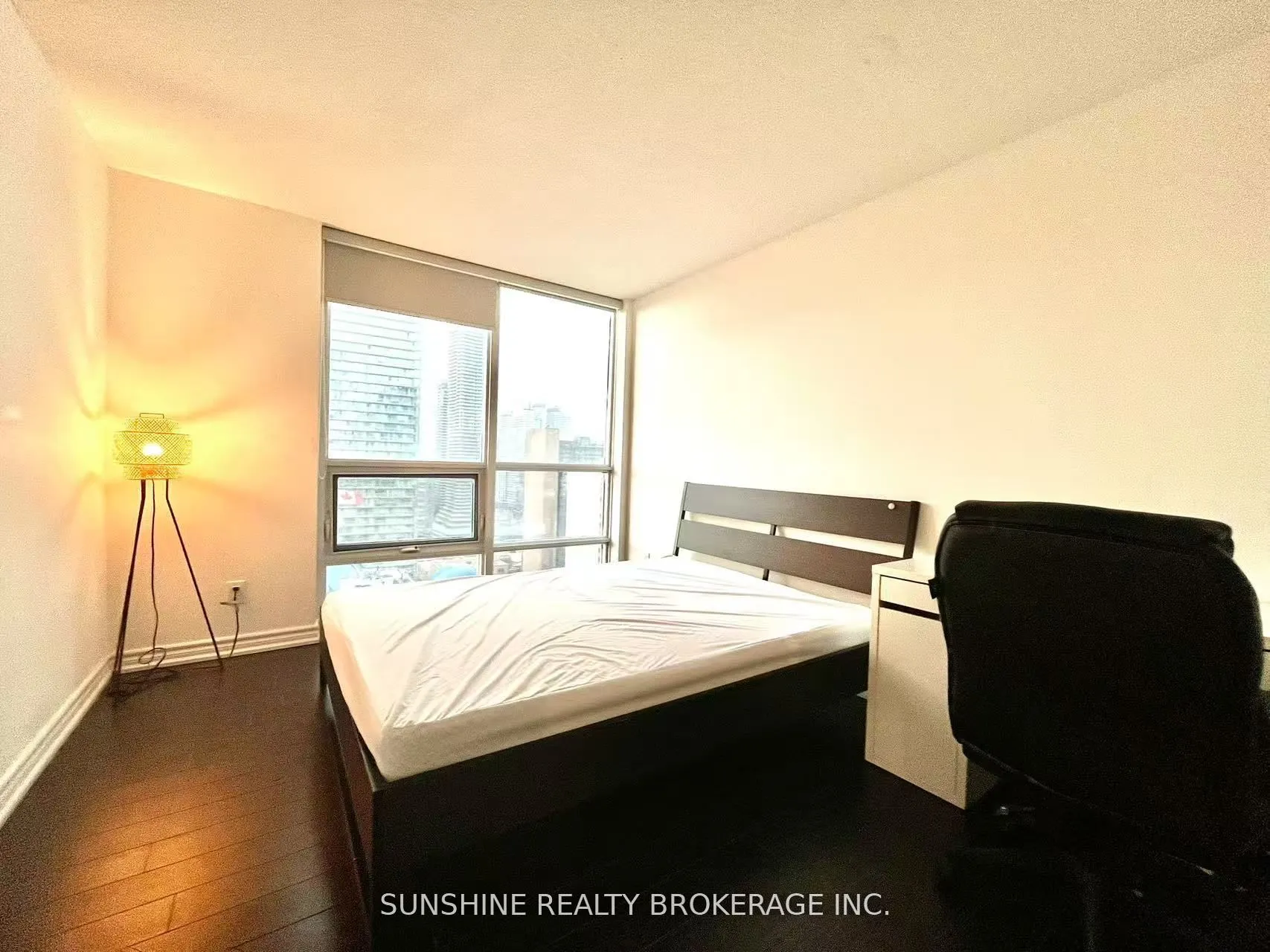 763 Bay Street, #3112