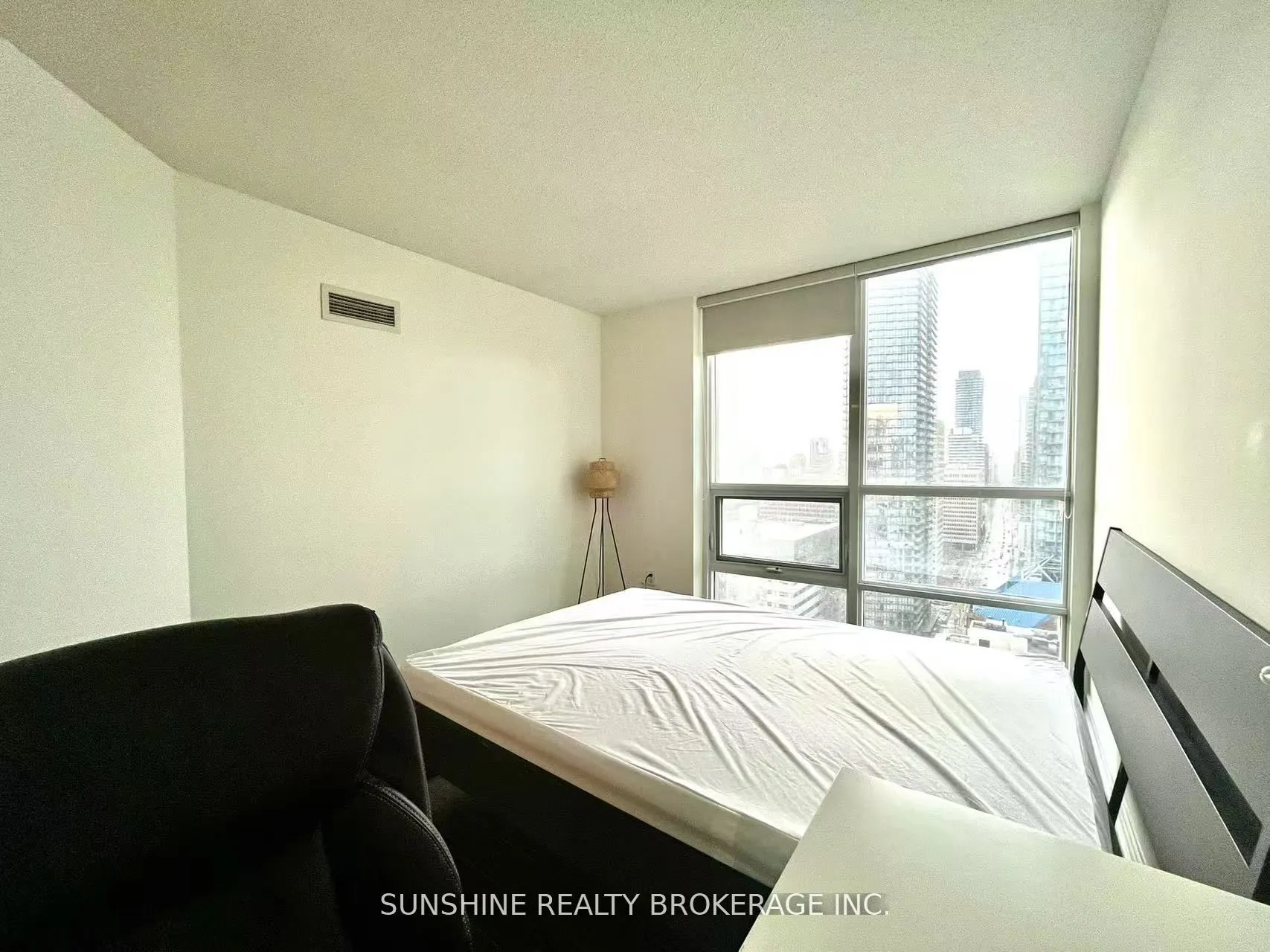 763 Bay Street, #3112