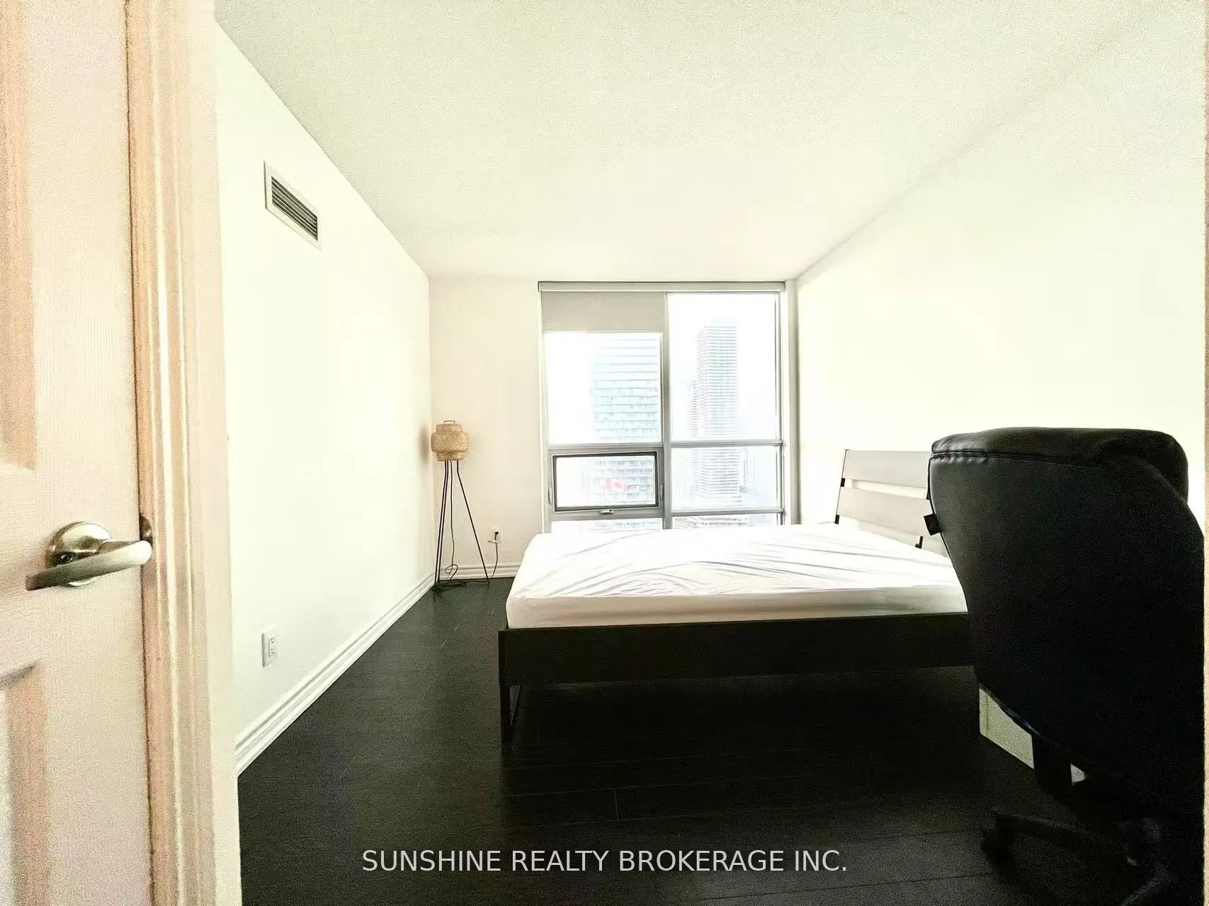 763 Bay Street, #3112