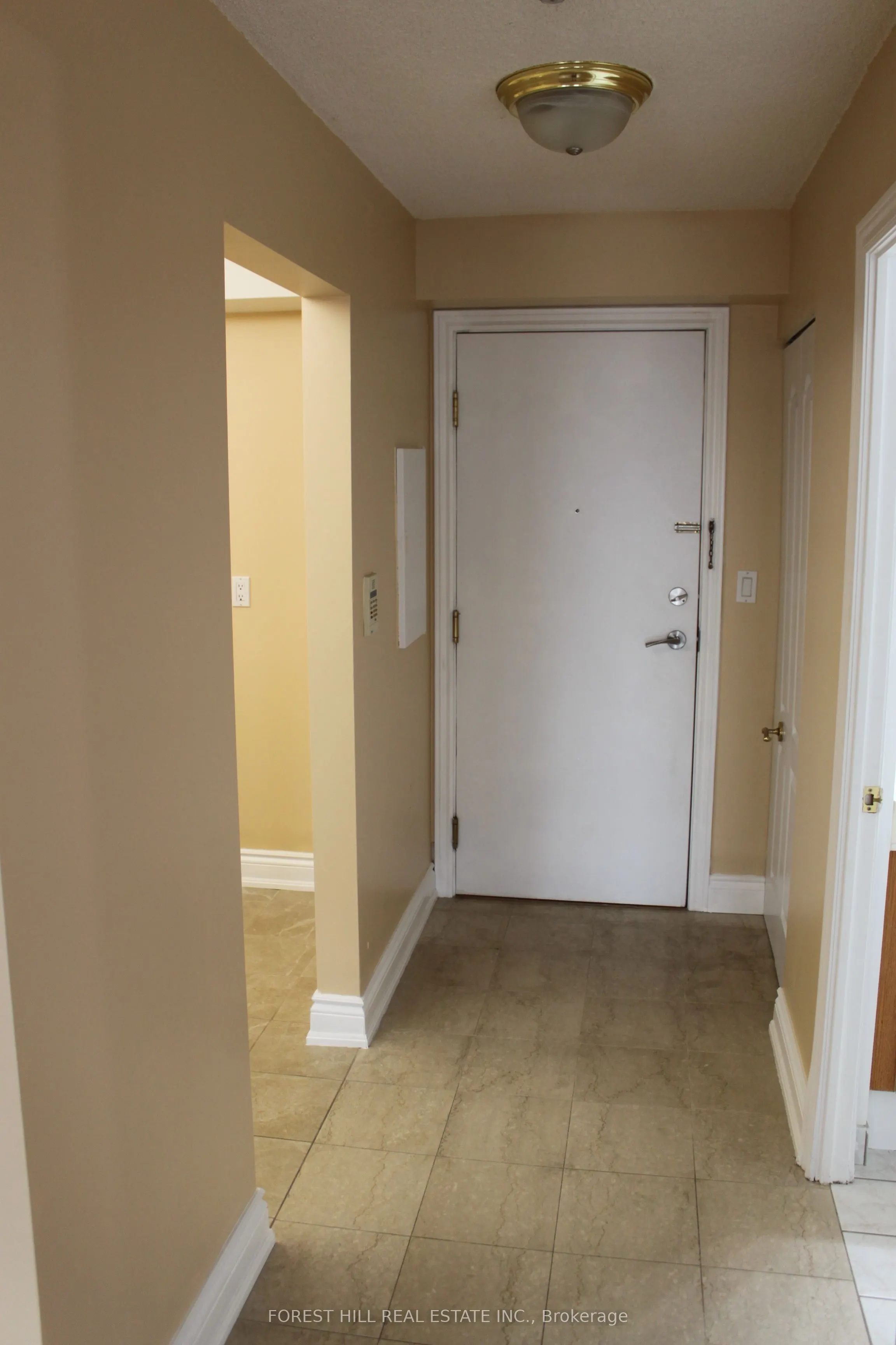 5418 Yonge Street, #1003