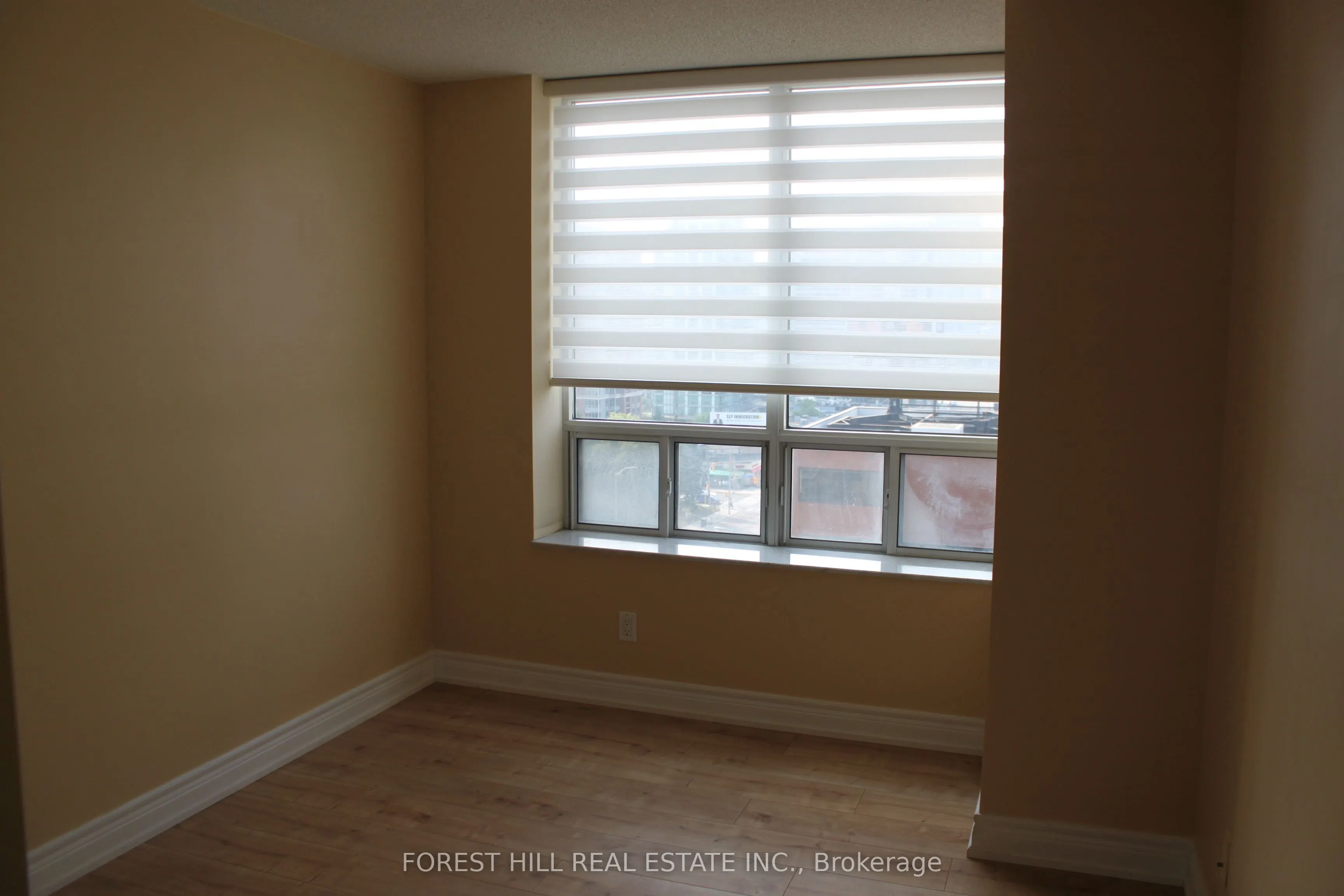 5418 Yonge Street, #1003