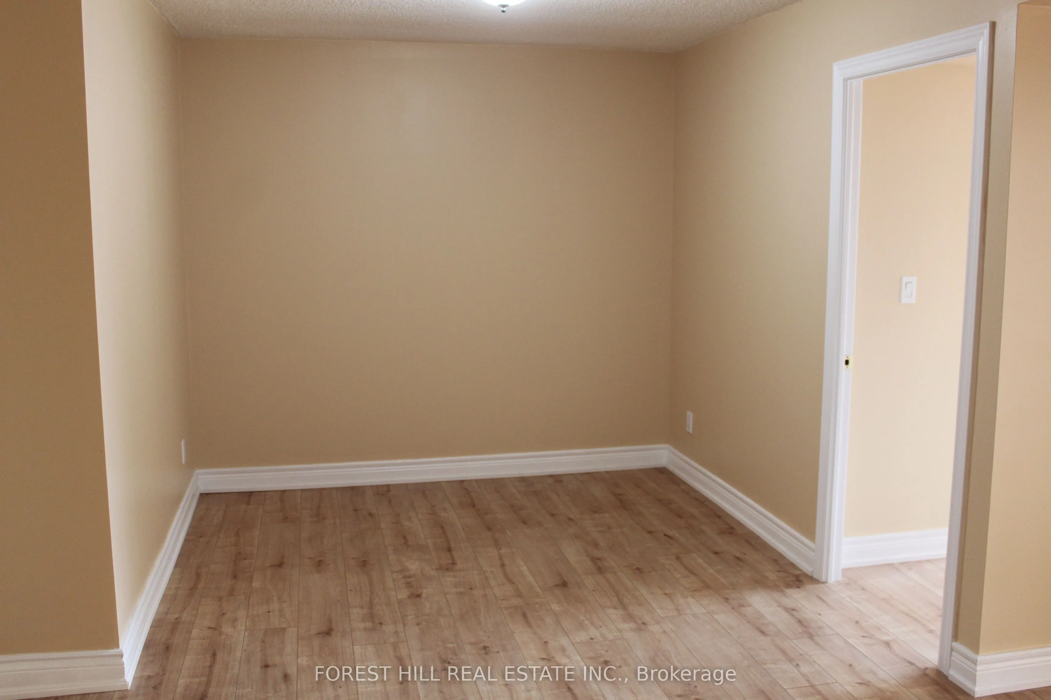 5418 Yonge Street, #1003