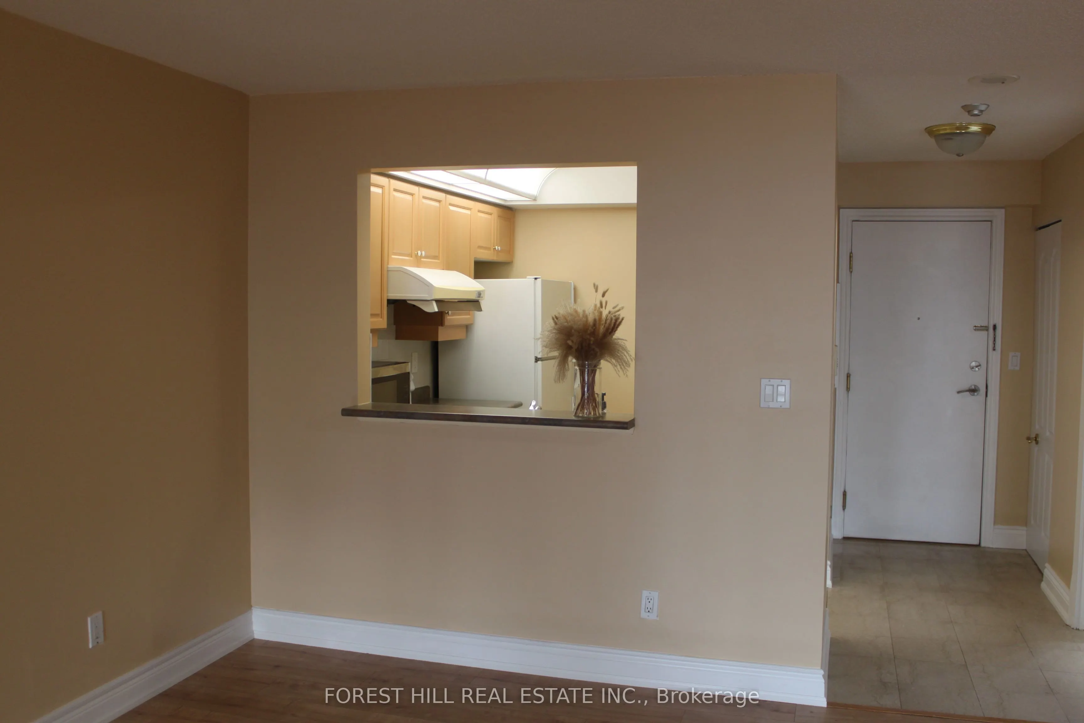 5418 Yonge Street, #1003