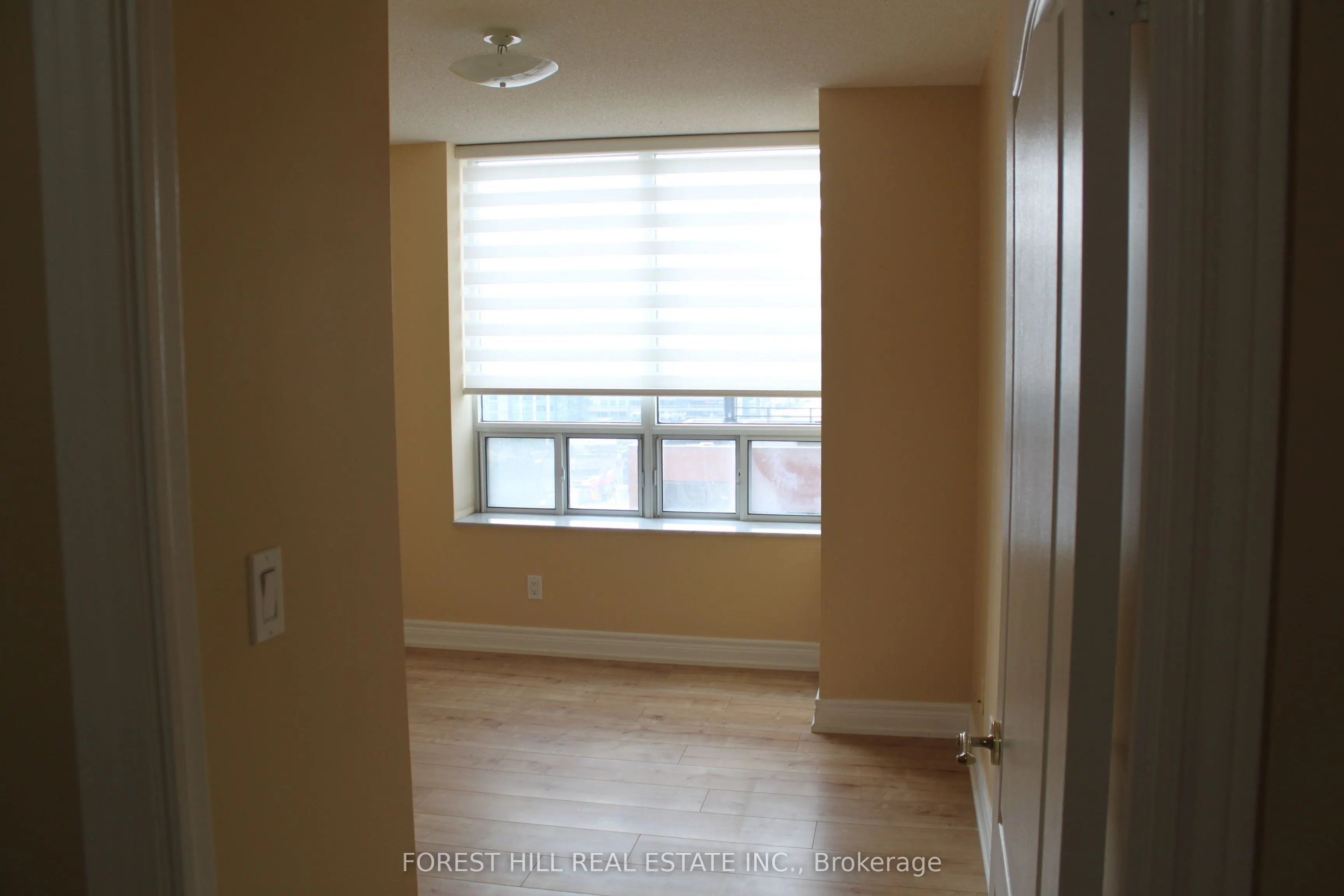 5418 Yonge Street, #1003