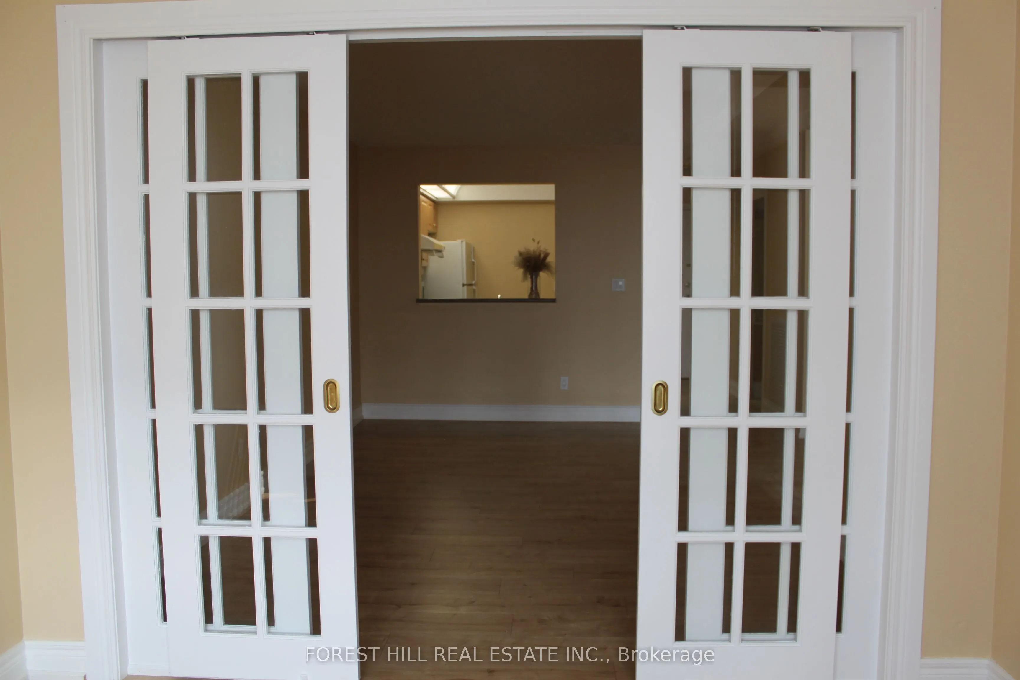 5418 Yonge Street, #1003