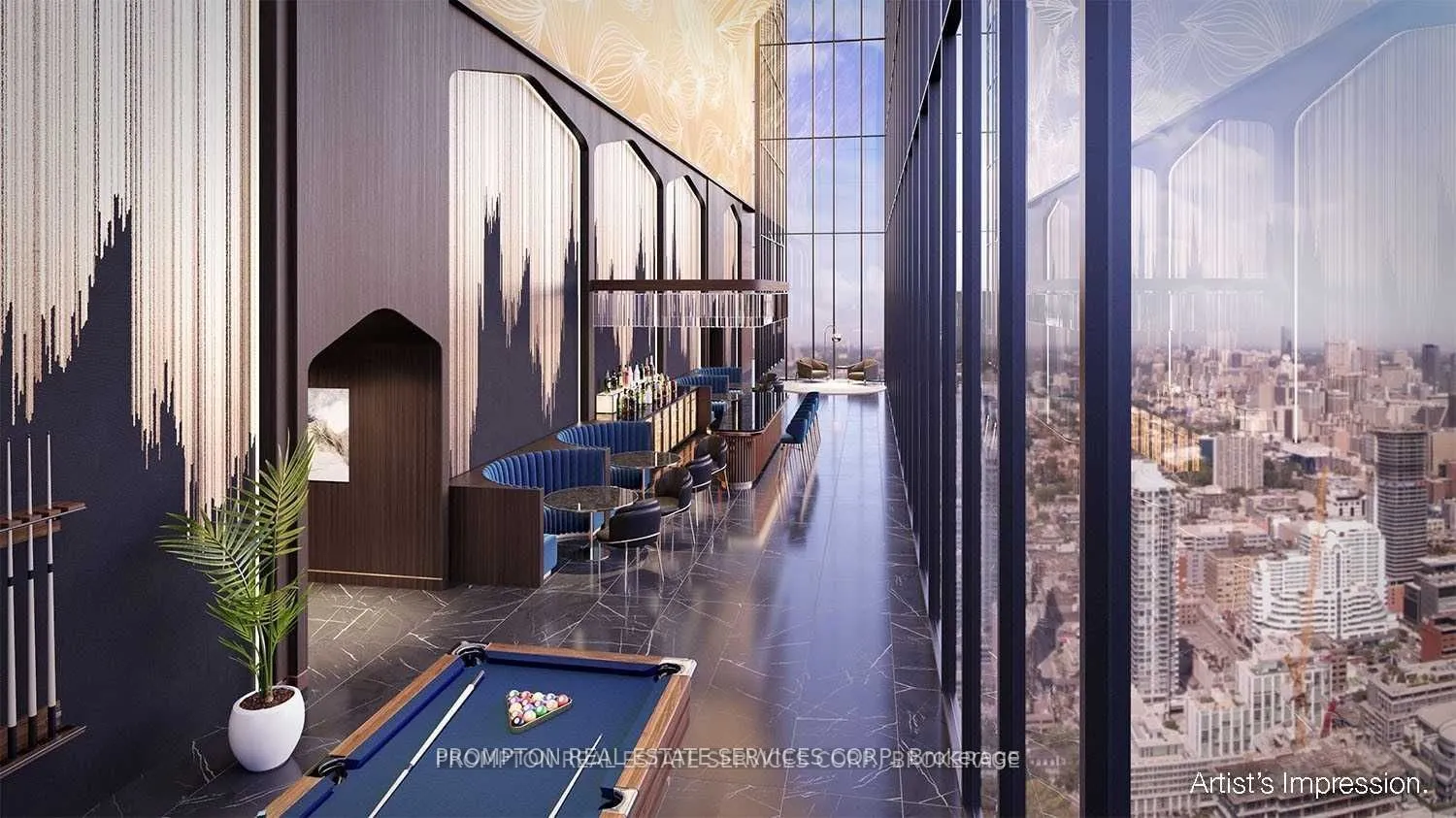3 Concord Cityplace Way, #6902