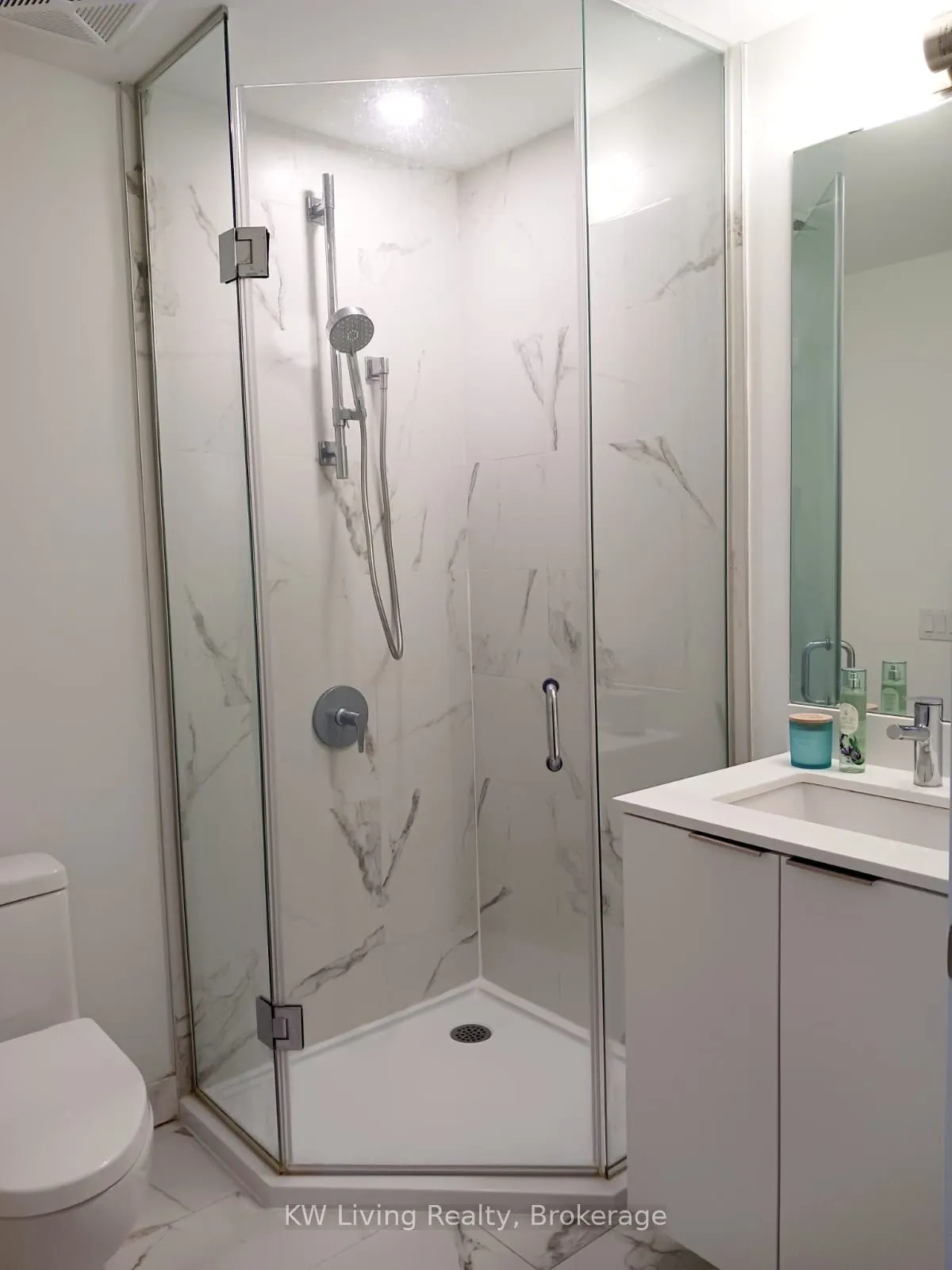 7 Golden Lion Heights E, #N433