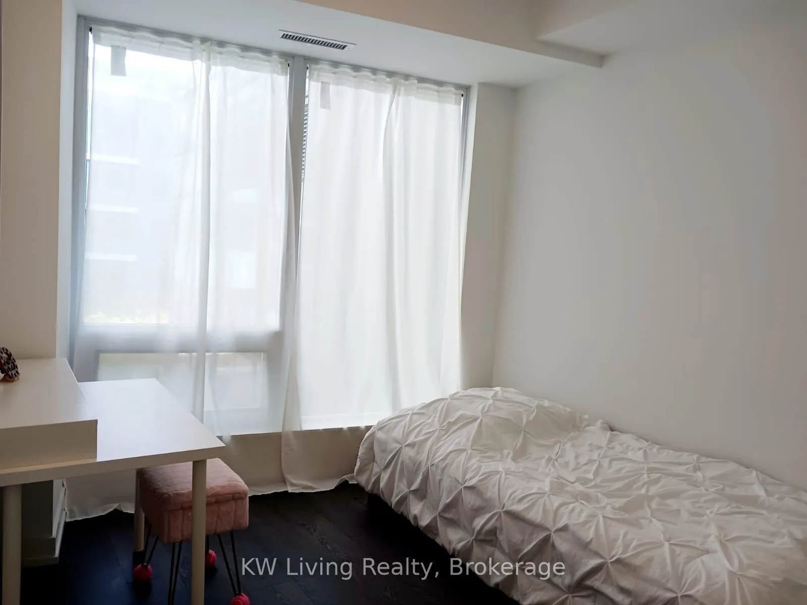 7 Golden Lion Heights E, #N433