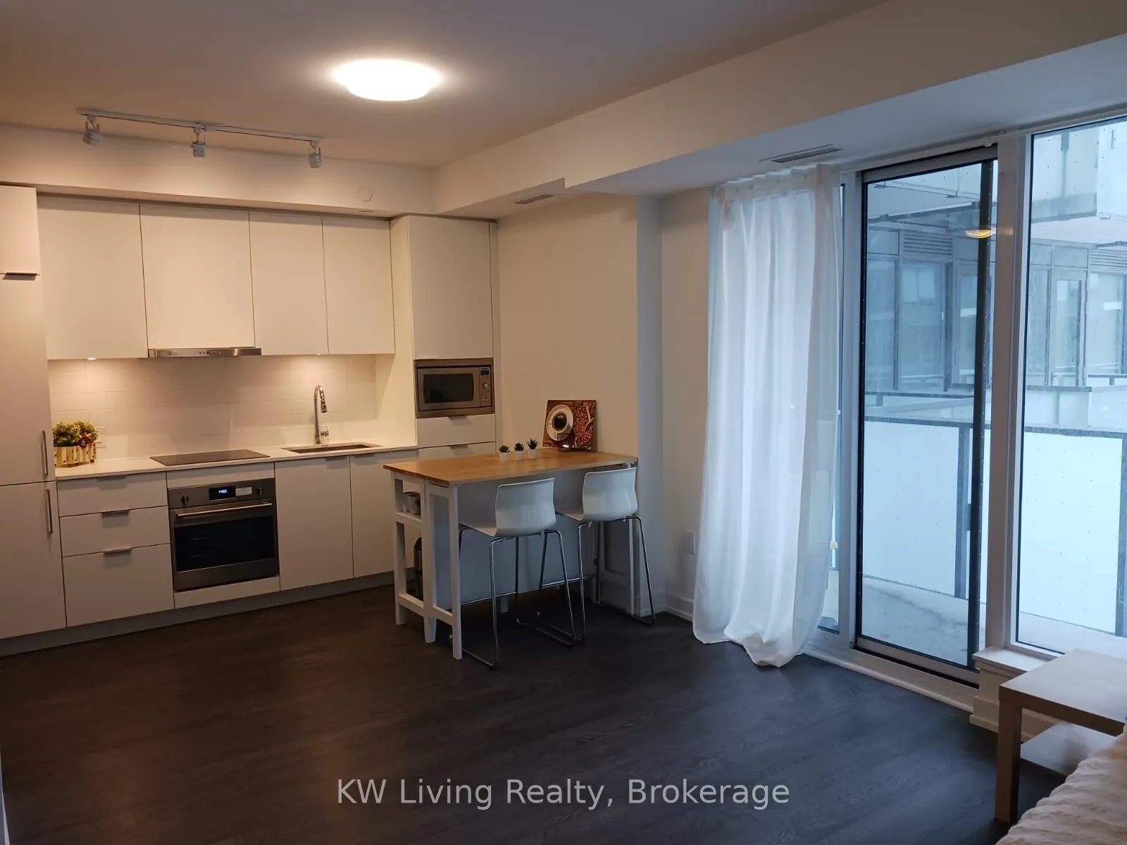 7 Golden Lion Heights E, #N433