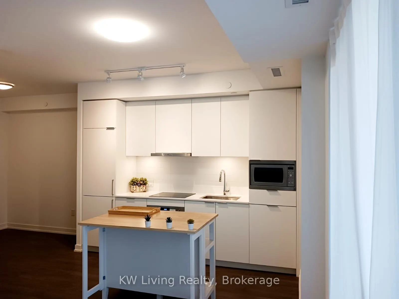 7 Golden Lion Heights E, #N433