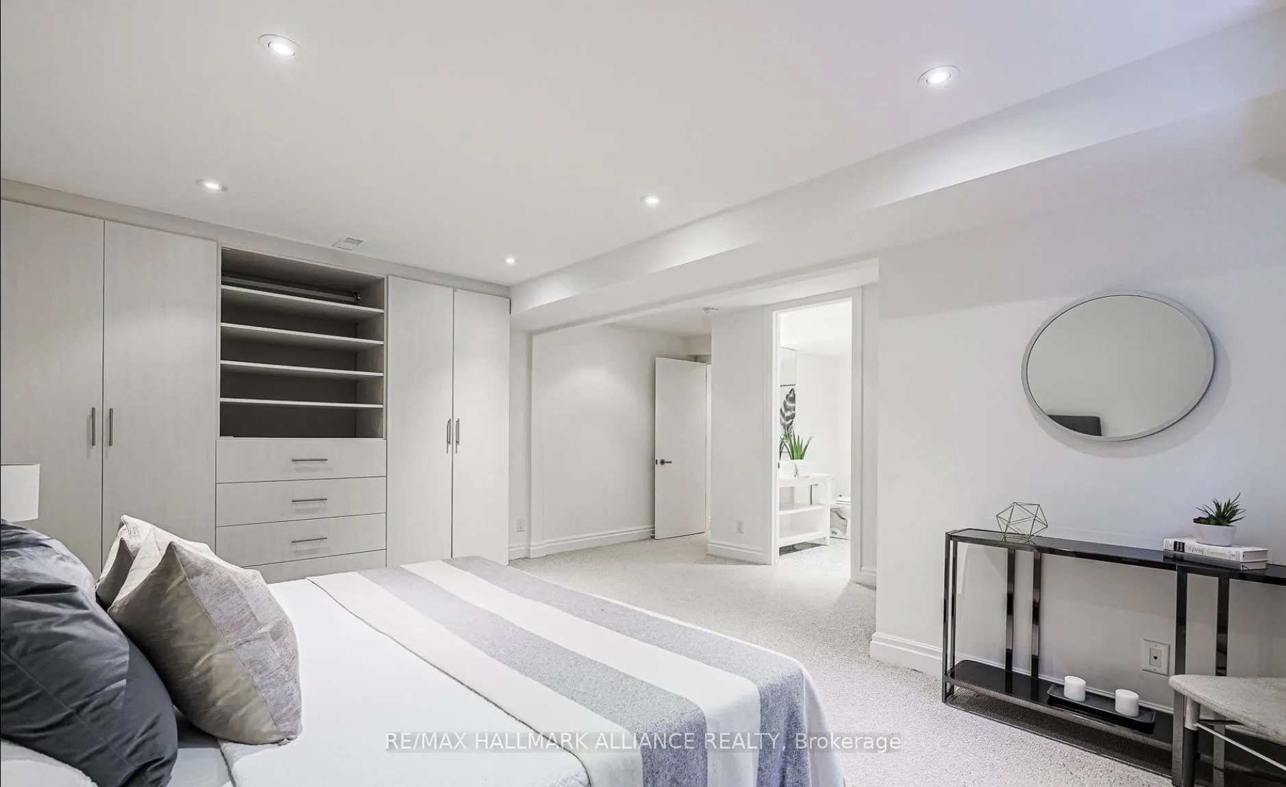 93A Balmoral Avenue