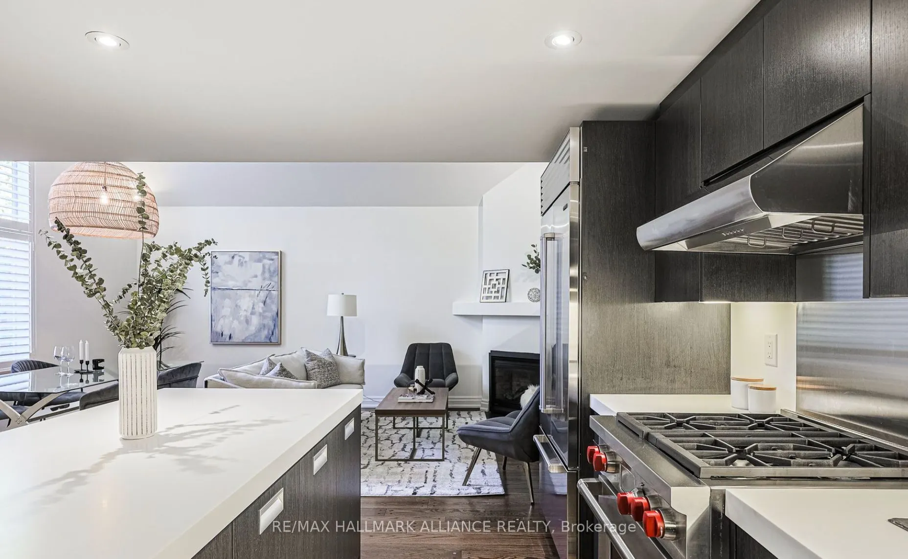 93A Balmoral Avenue