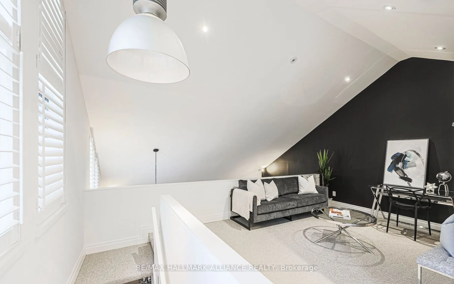 93A Balmoral Avenue