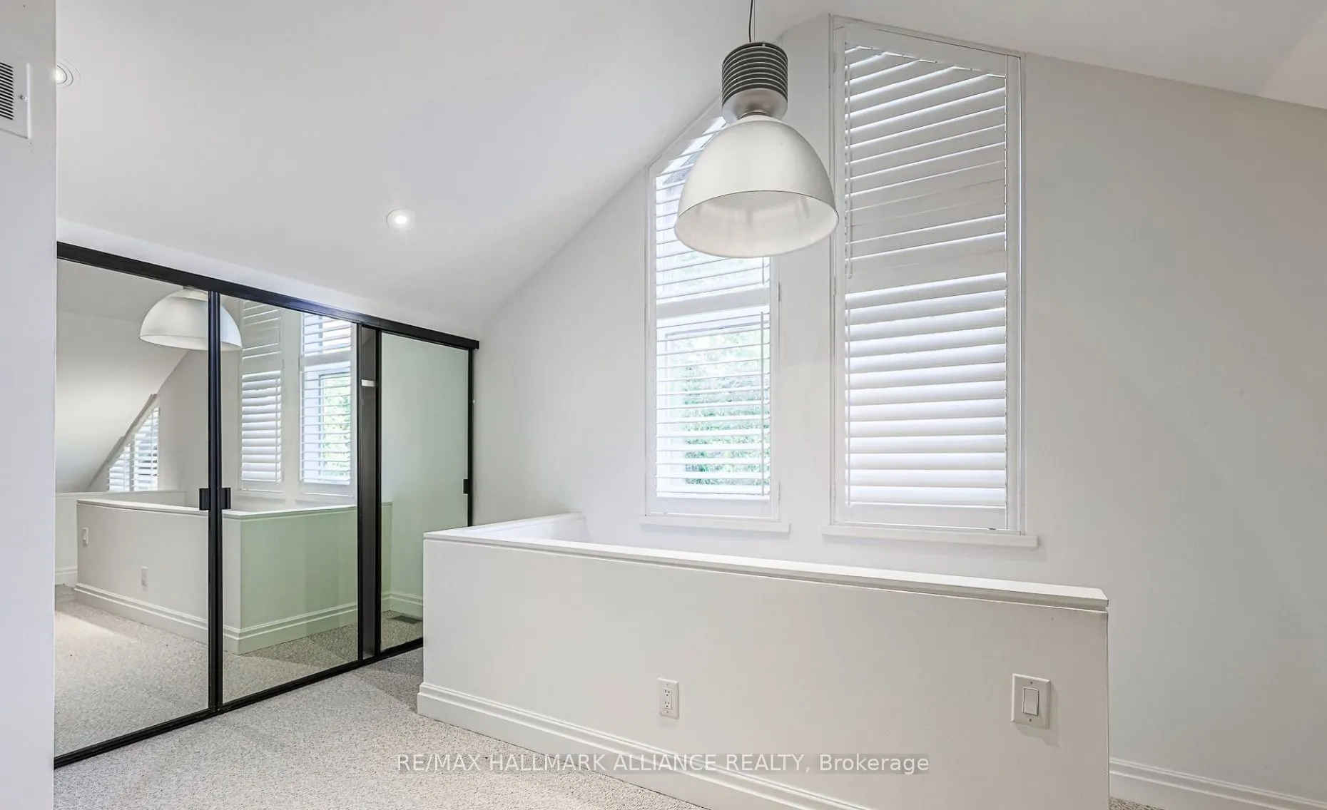 93A Balmoral Avenue