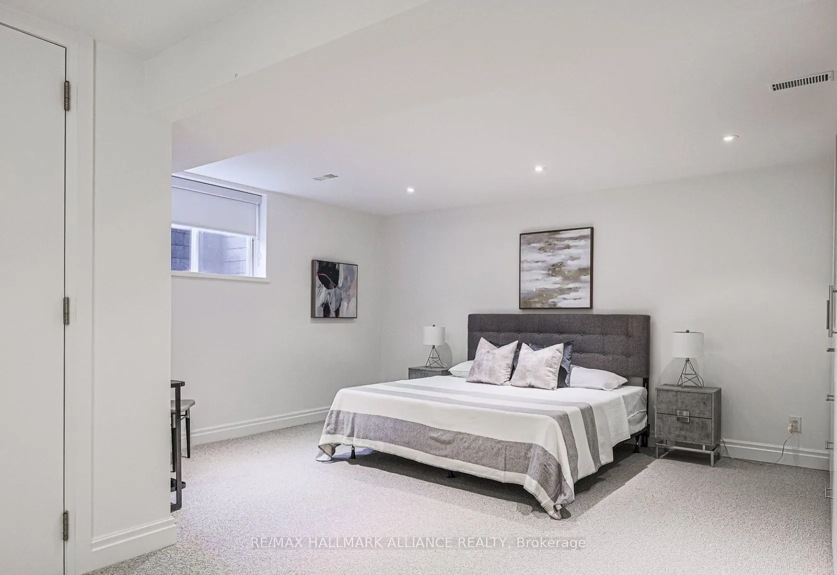 93A Balmoral Avenue