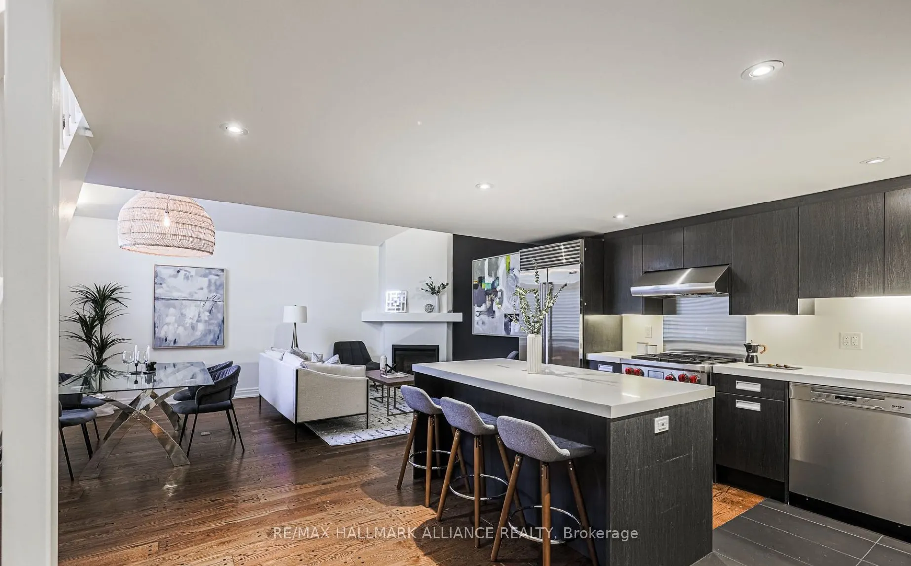 93A Balmoral Avenue