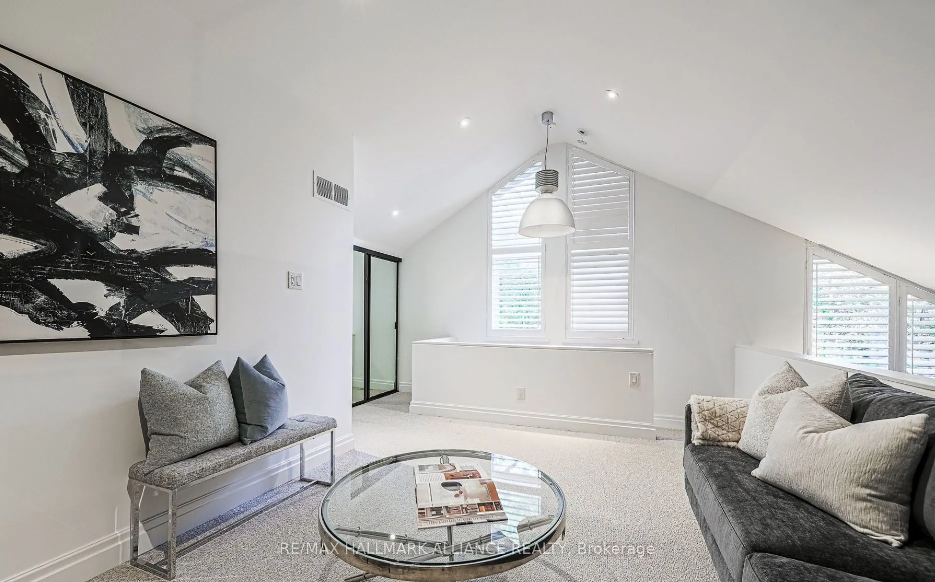 93A Balmoral Avenue
