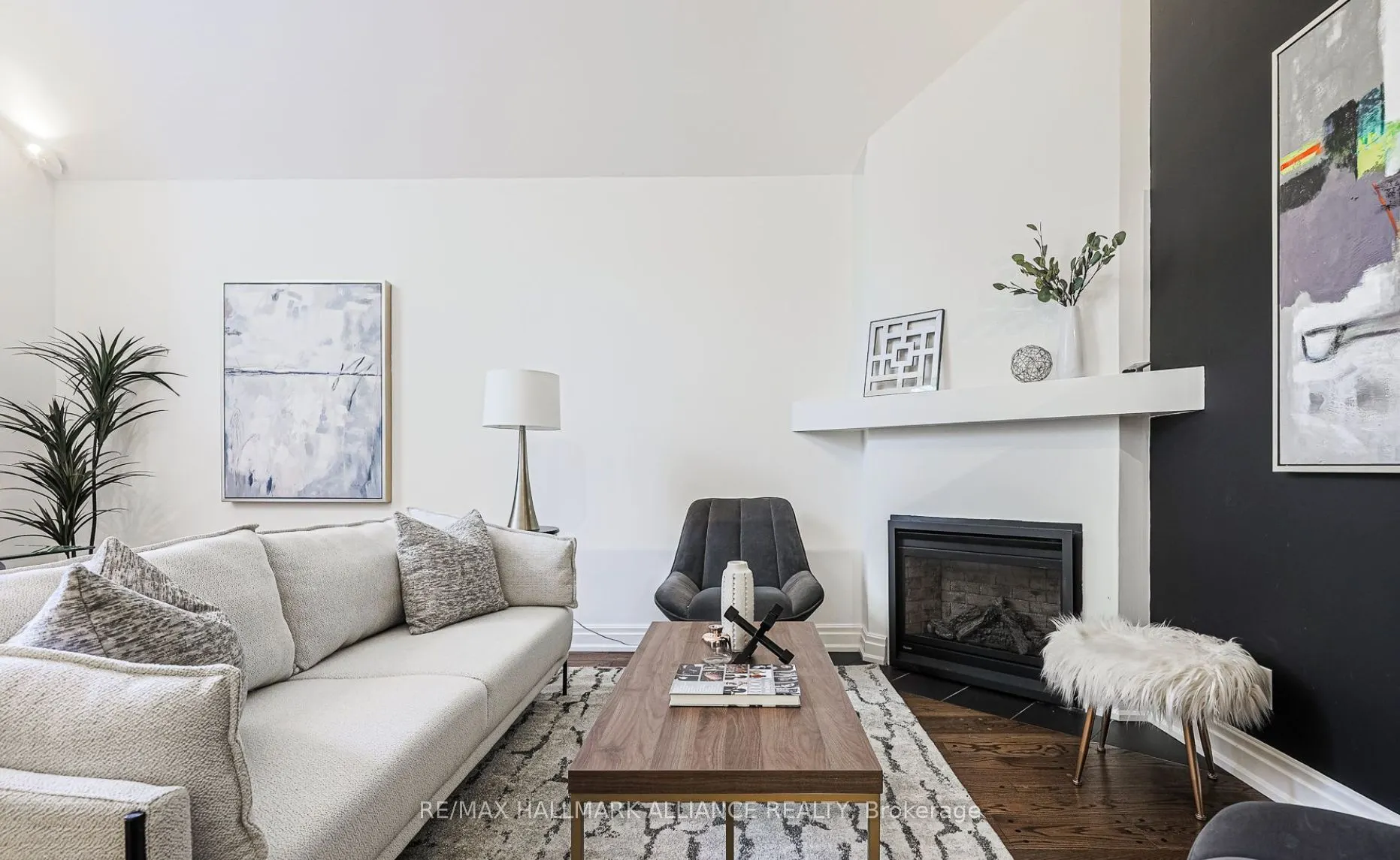 93A Balmoral Avenue