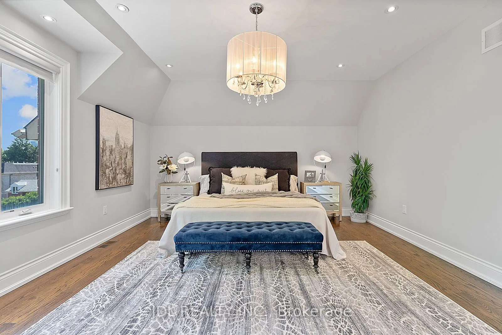 235 Mckee Avenue