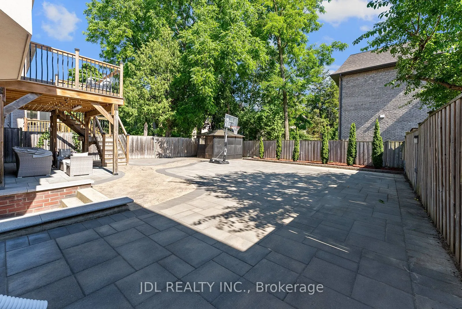 235 Mckee Avenue