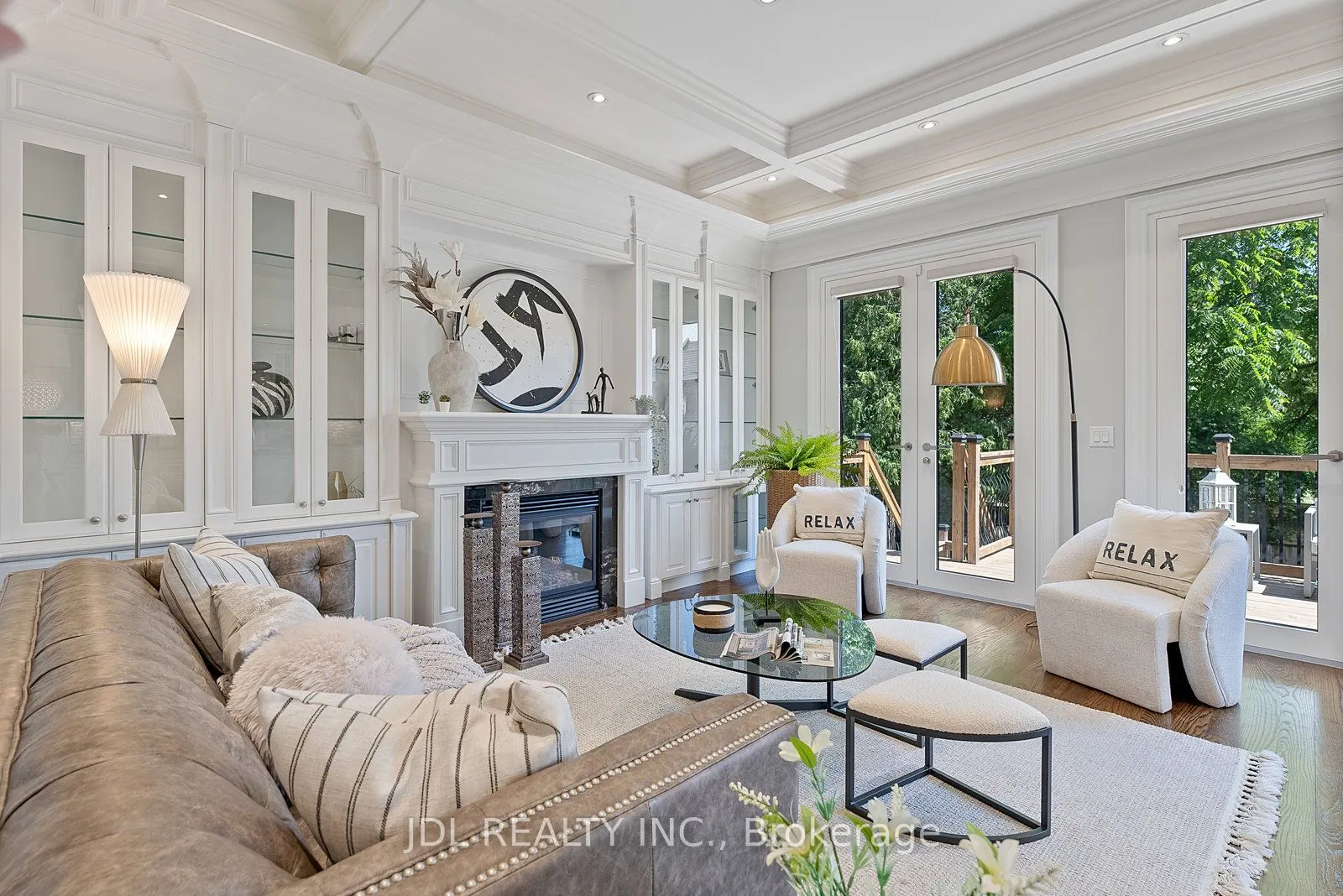 235 Mckee Avenue
