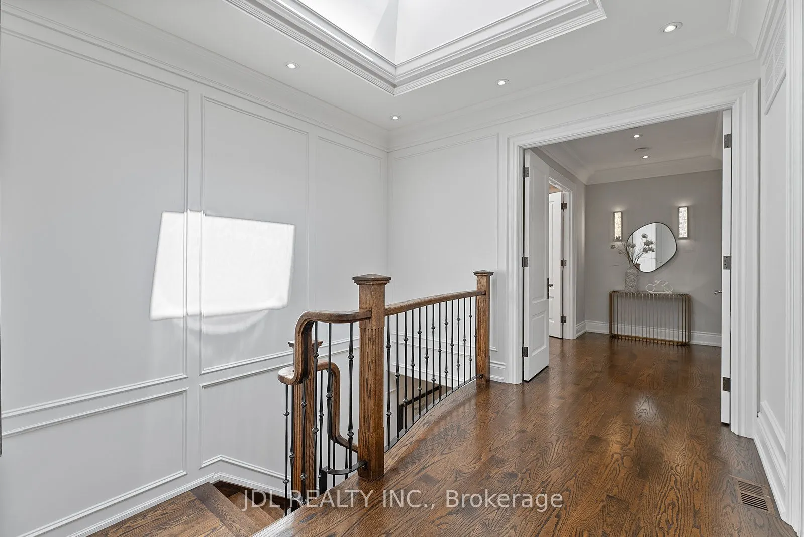 235 Mckee Avenue