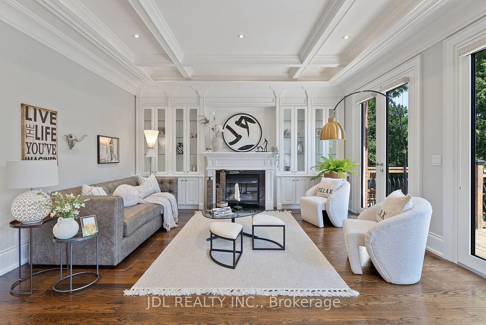 235 Mckee Avenue
