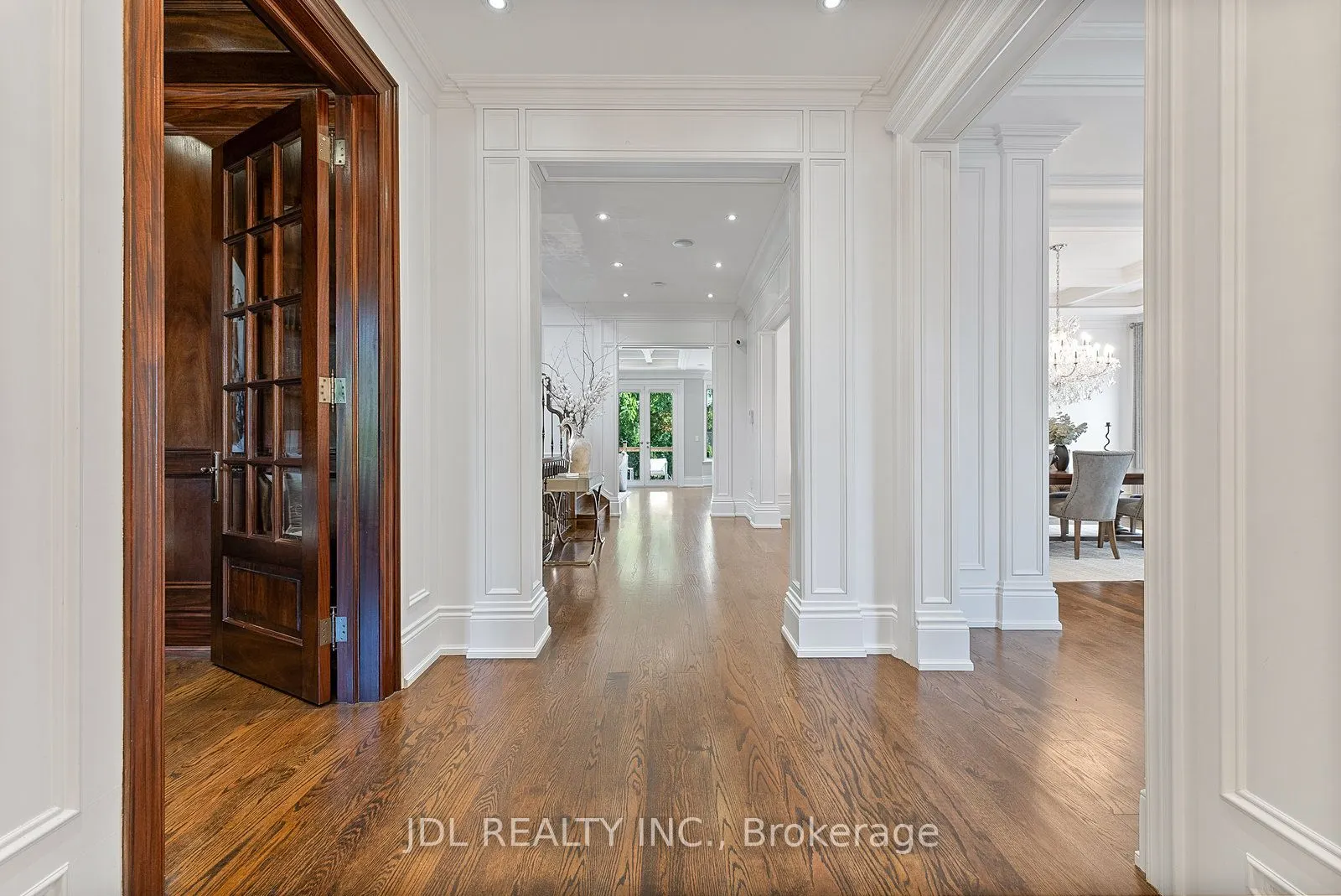 235 Mckee Avenue