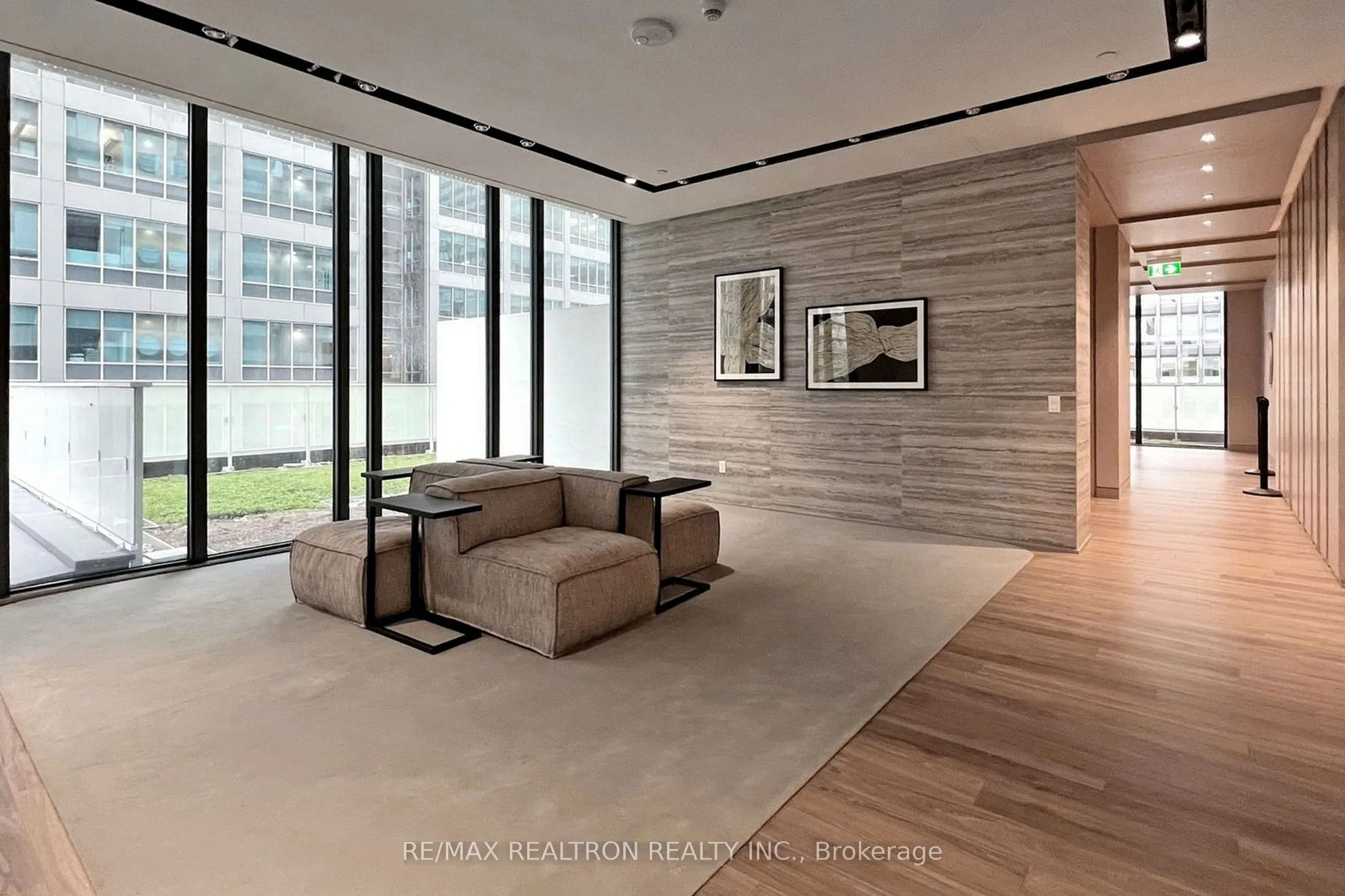 25 Richmond Street E, #2809
