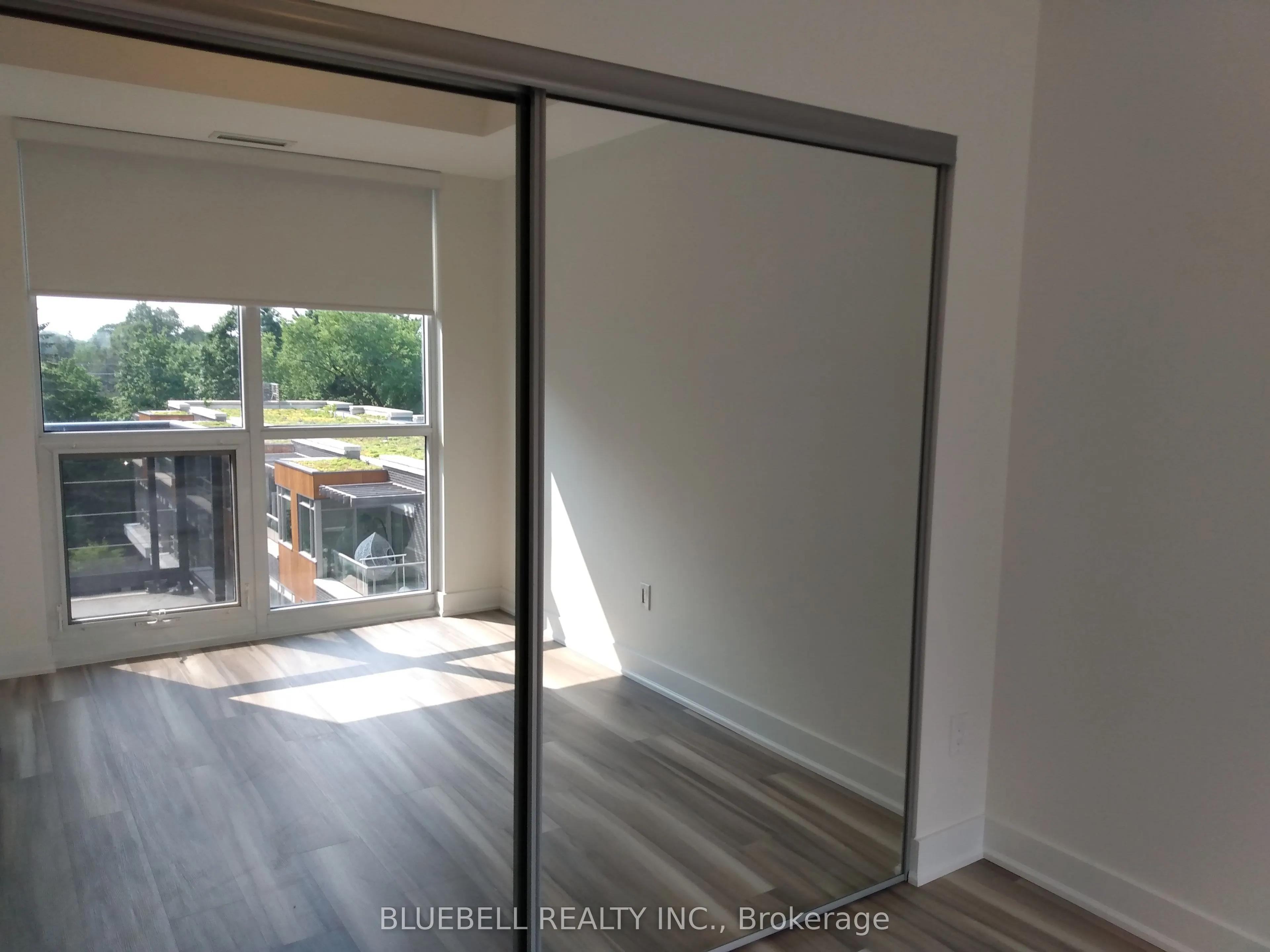88 Sheppard Avenue E, #414