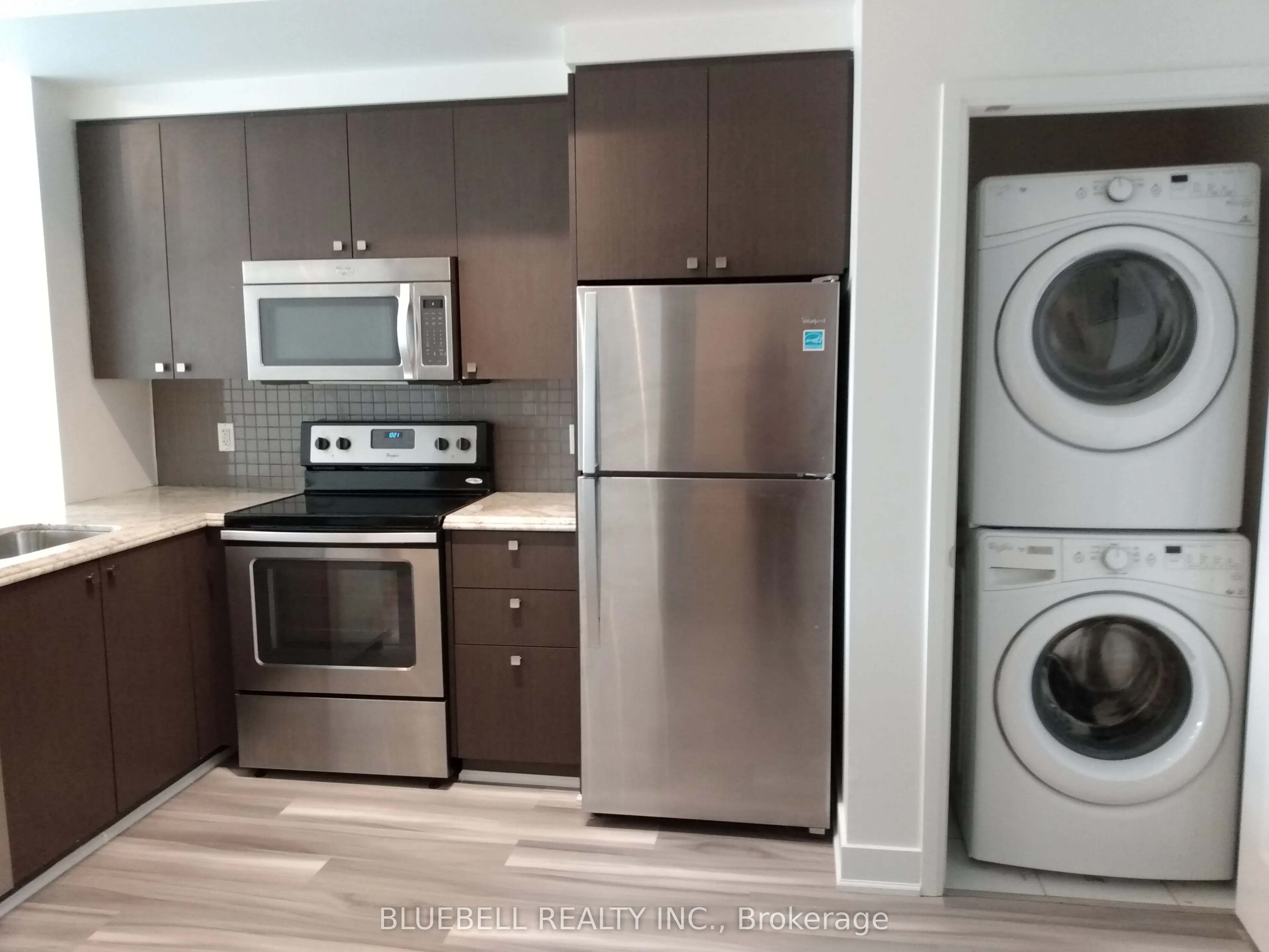 88 Sheppard Avenue E, #414