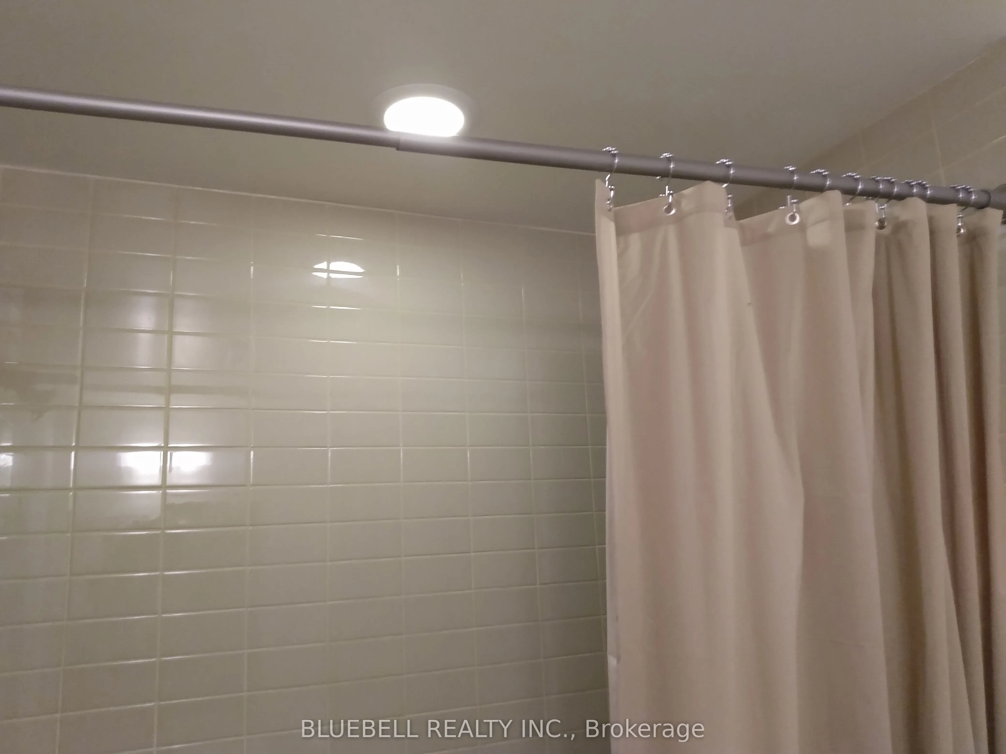 88 Sheppard Avenue E, #414