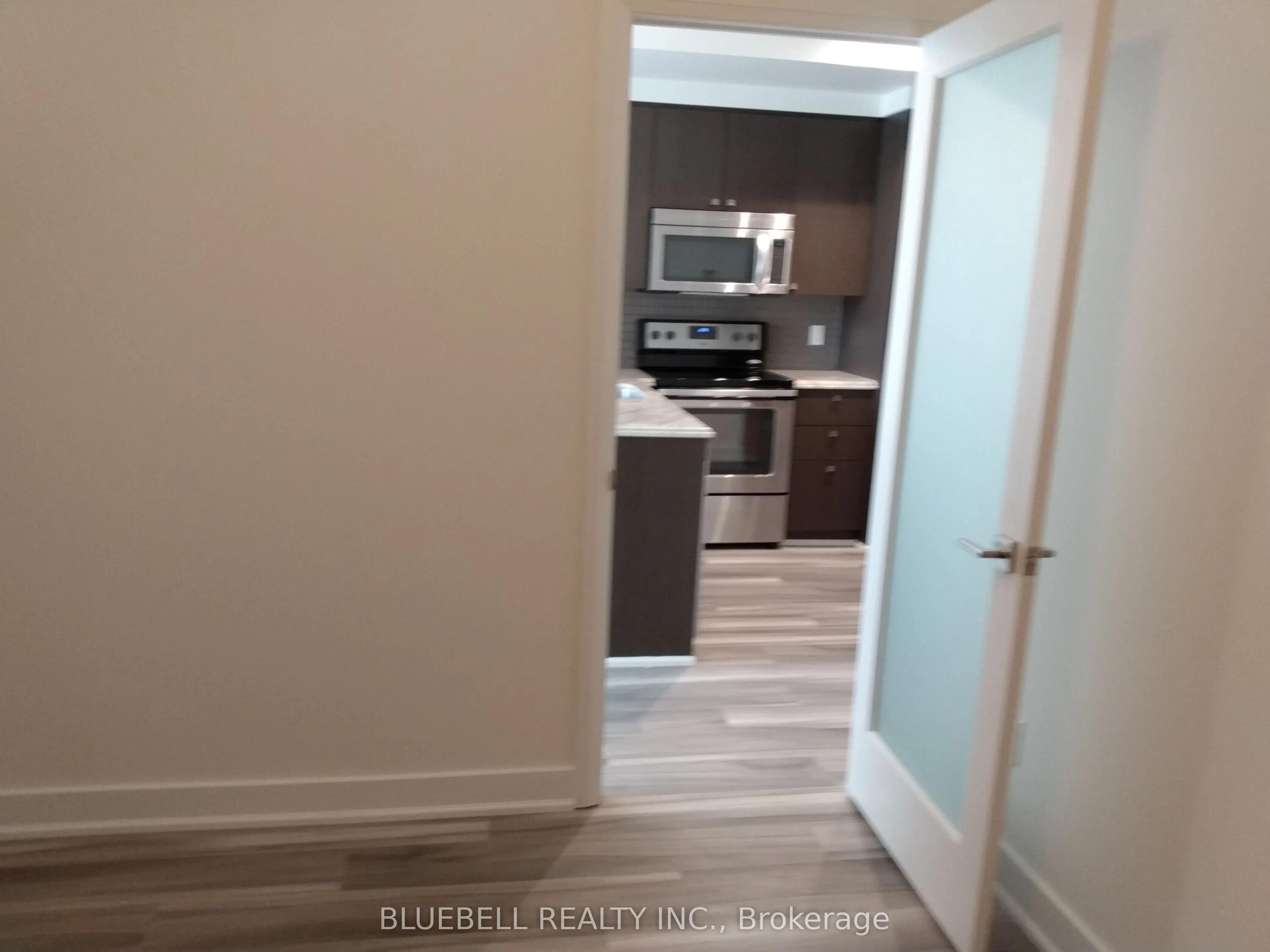 88 Sheppard Avenue E, #414
