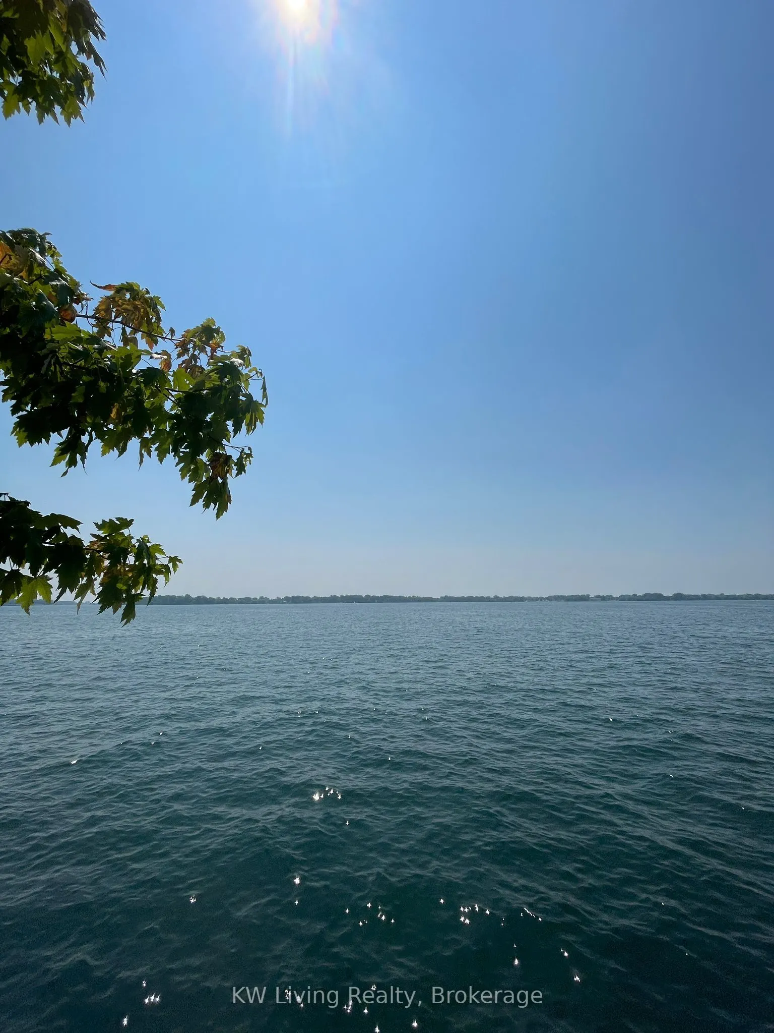 15 Queens Quay E, #1609