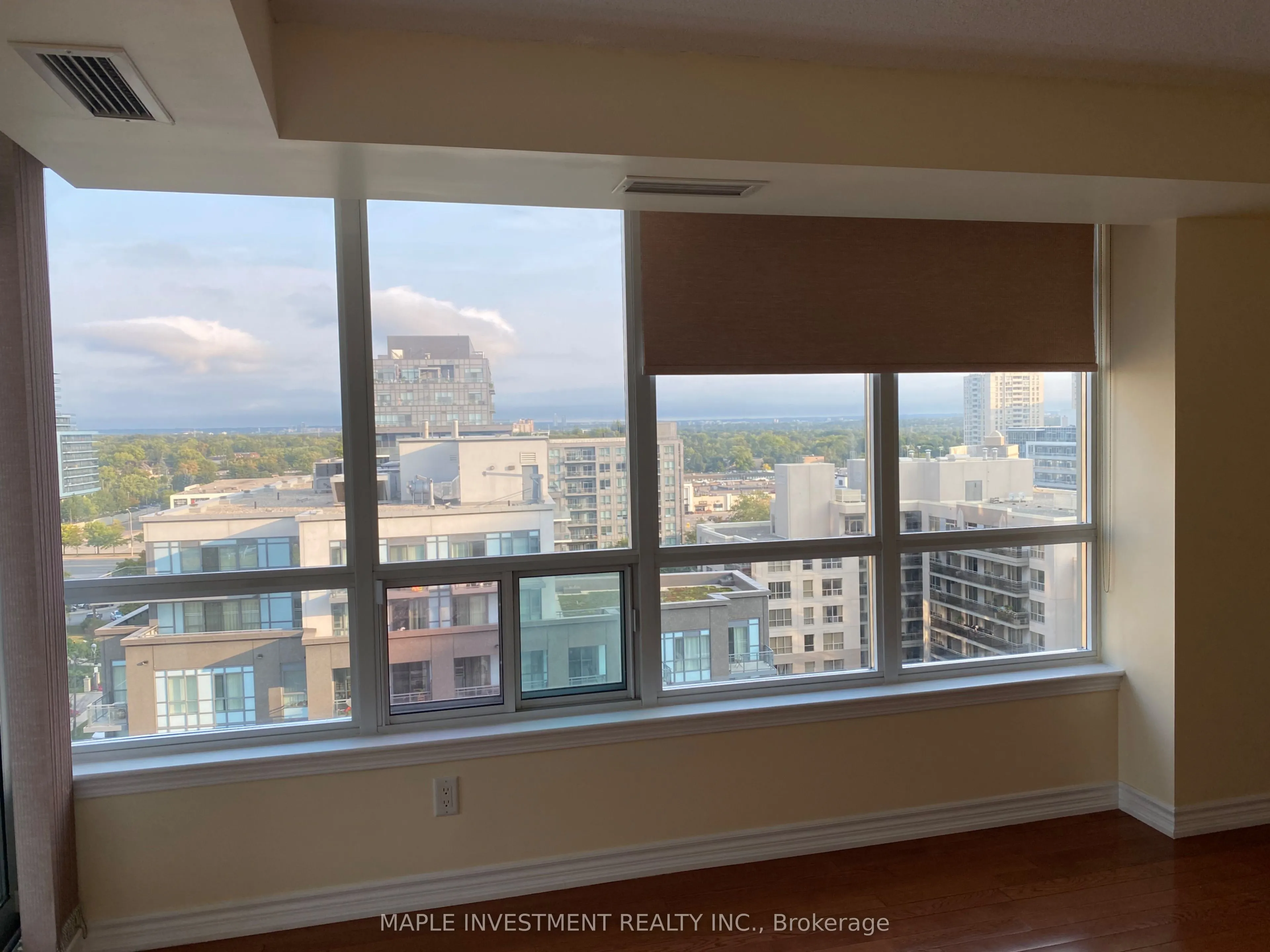17 Barberry Place, #1214