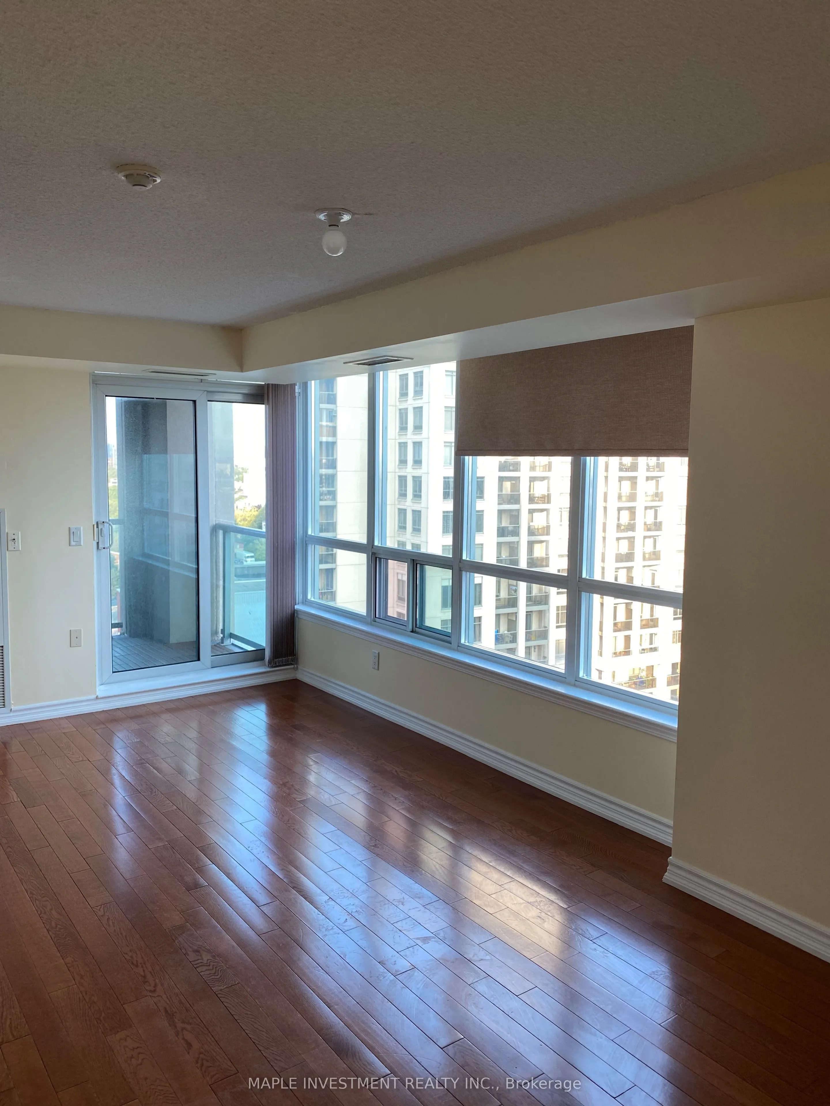 17 Barberry Place, #1214