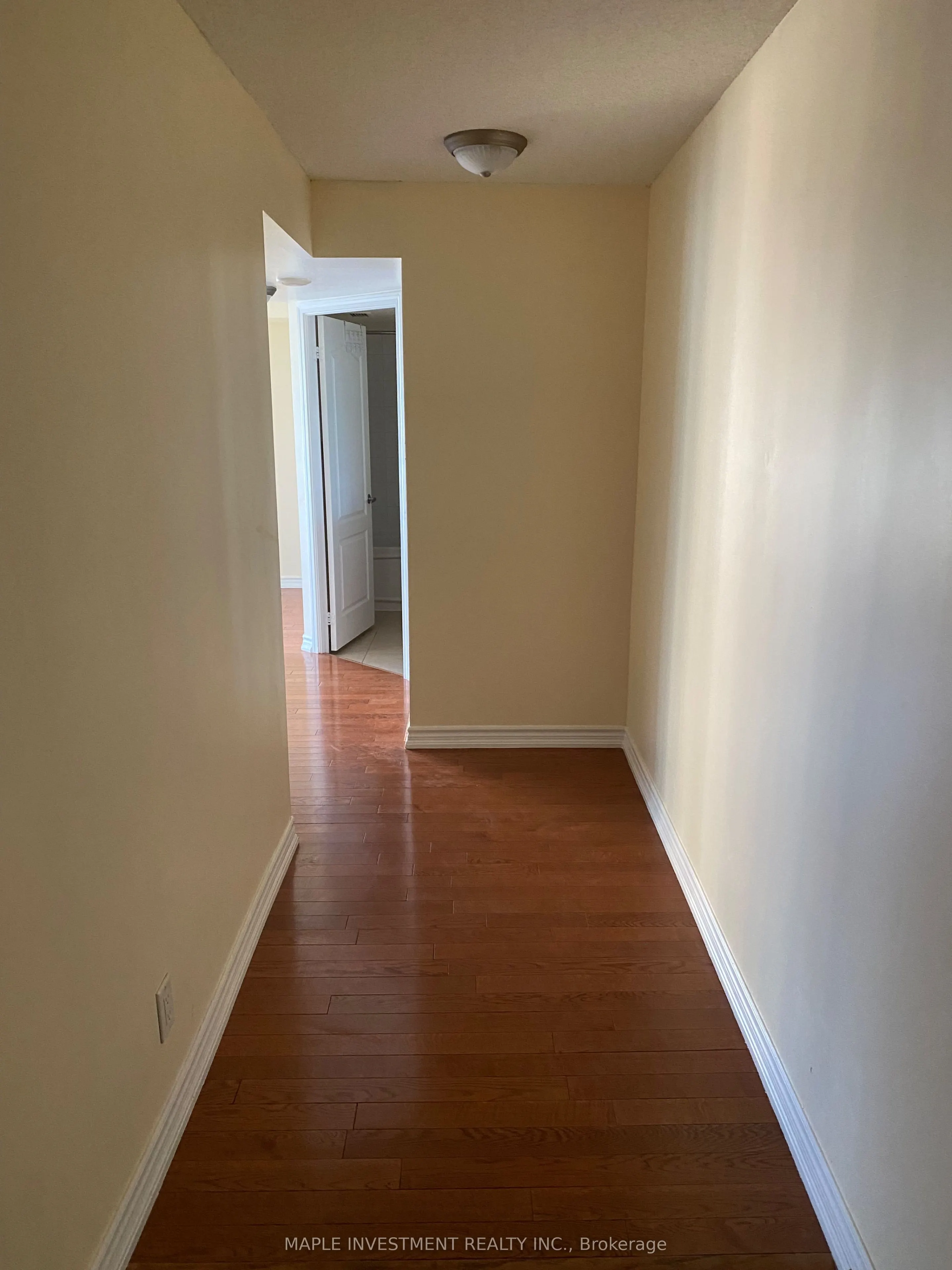 17 Barberry Place, #1214