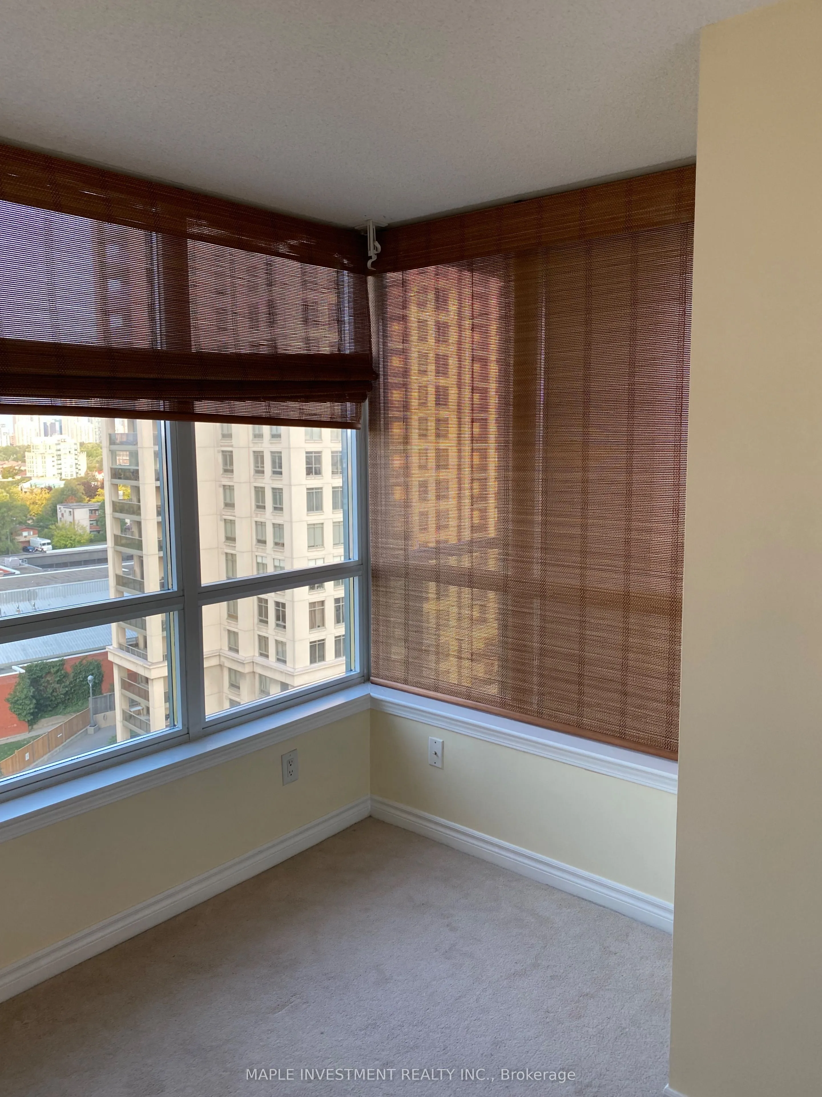 17 Barberry Place, #1214