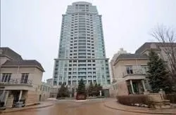 17 Barberry Place, #1214