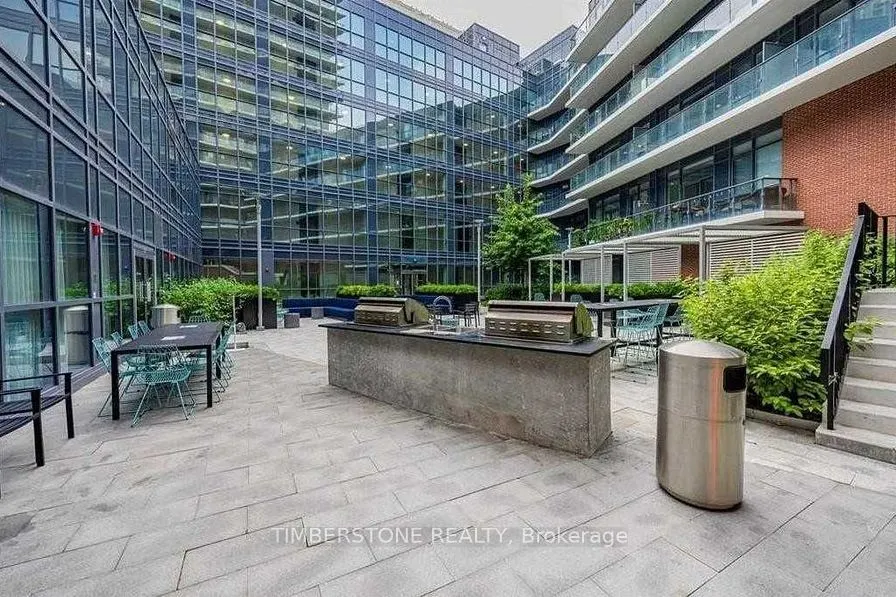 38 Iannuzzi Street, #112