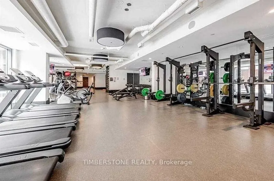 38 Iannuzzi Street, #112