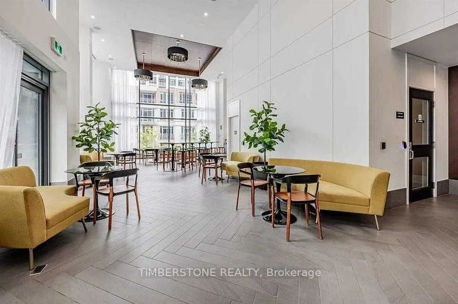 38 Iannuzzi Street, #112