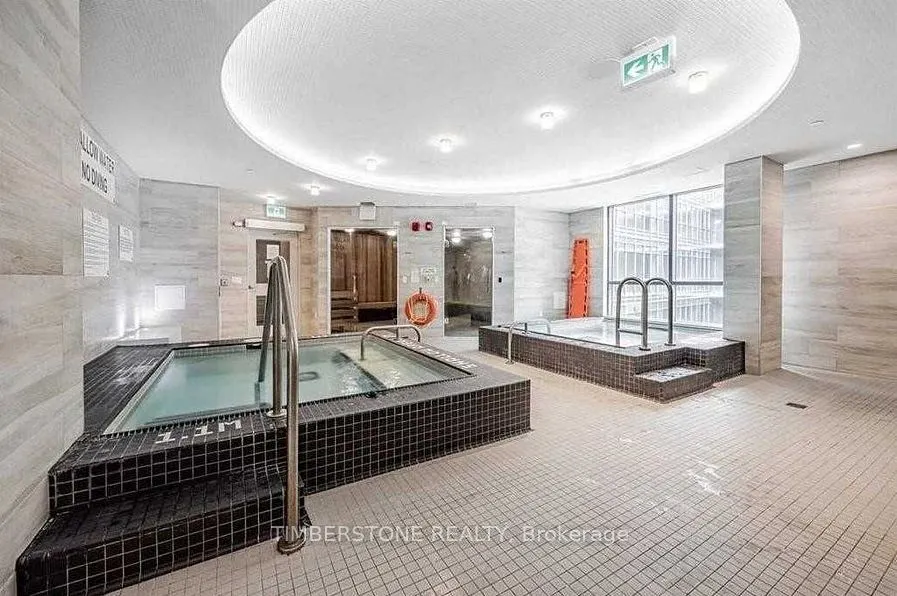 38 Iannuzzi Street, #112