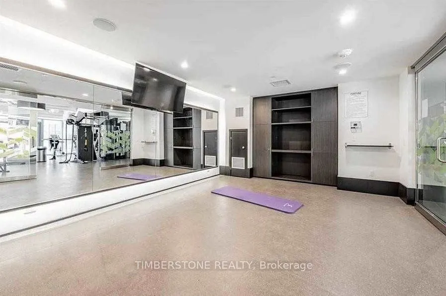38 Iannuzzi Street, #112