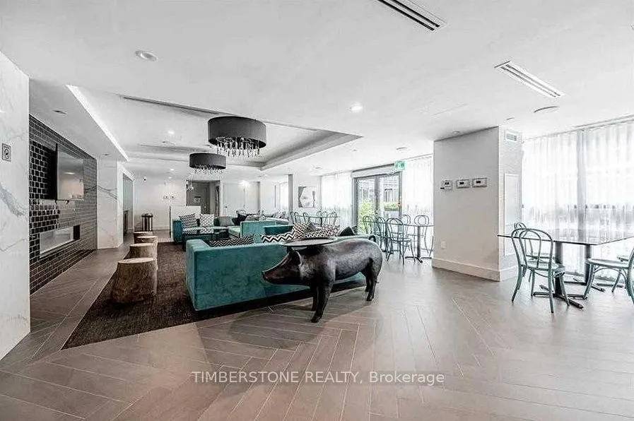 38 Iannuzzi Street, #112