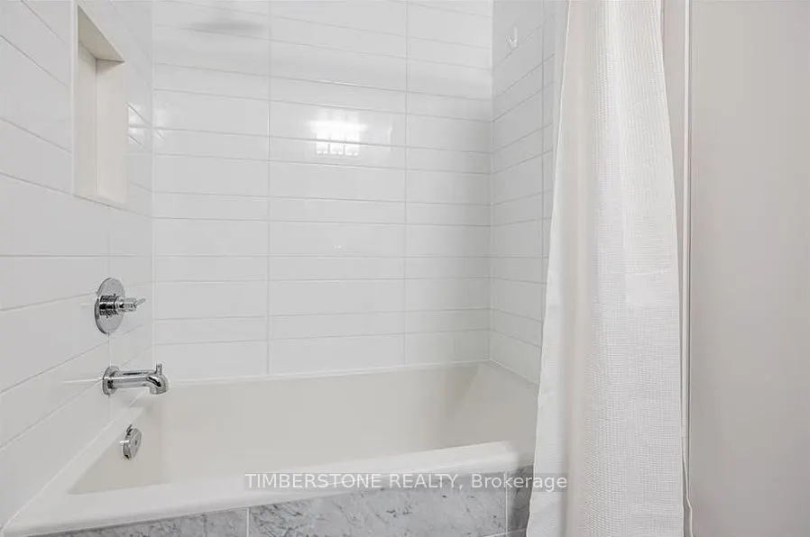 38 Iannuzzi Street, #112